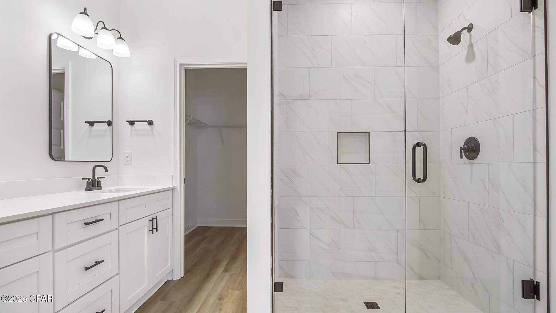 323 Robinson Bluff Road