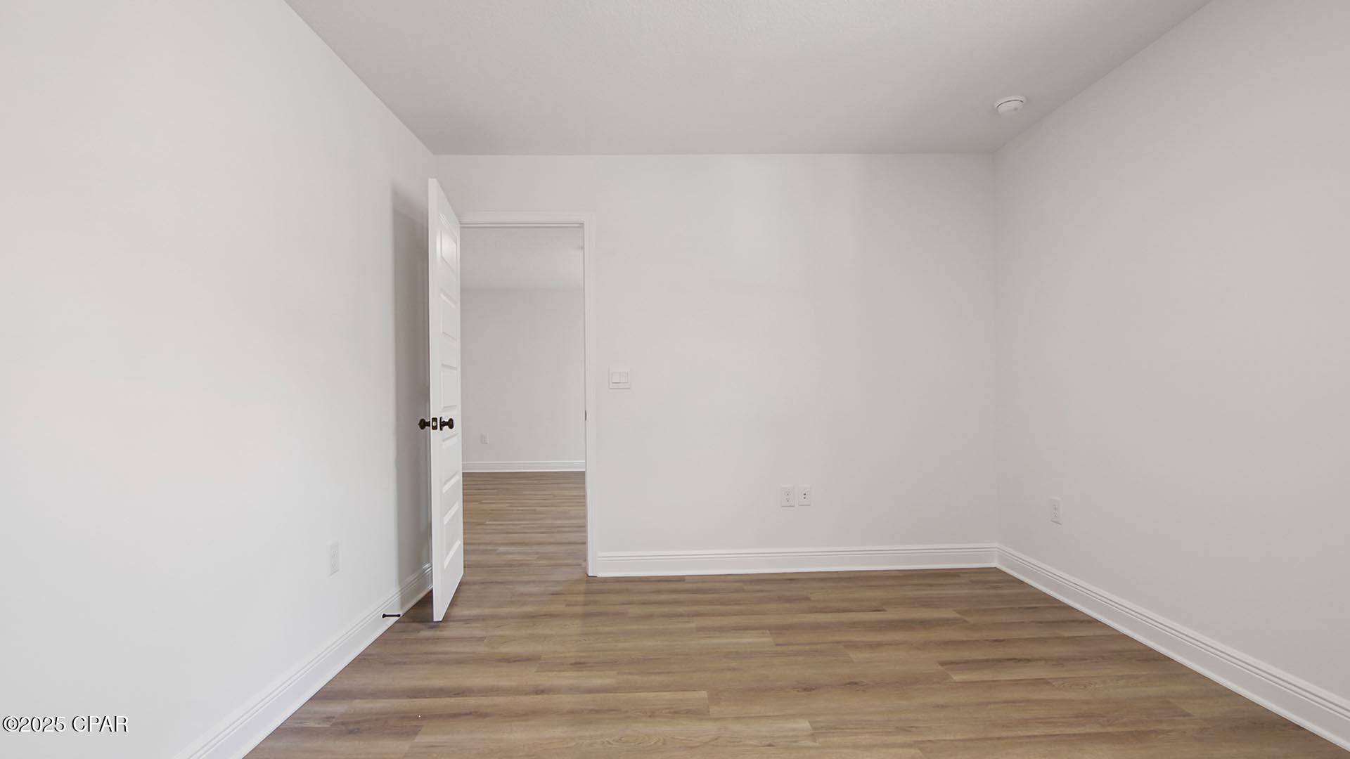 323 Robinson Bluff Road