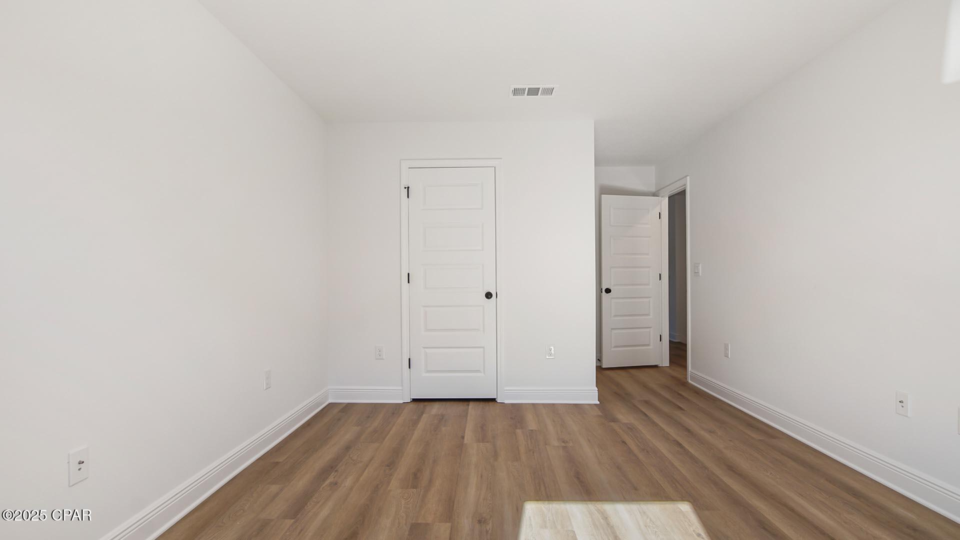 323 Robinson Bluff Road