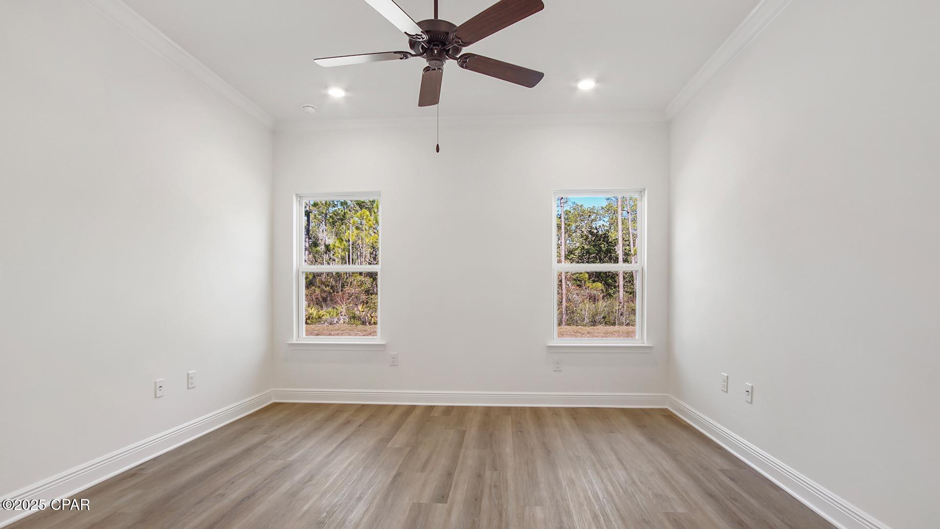 323 Robinson Bluff Road