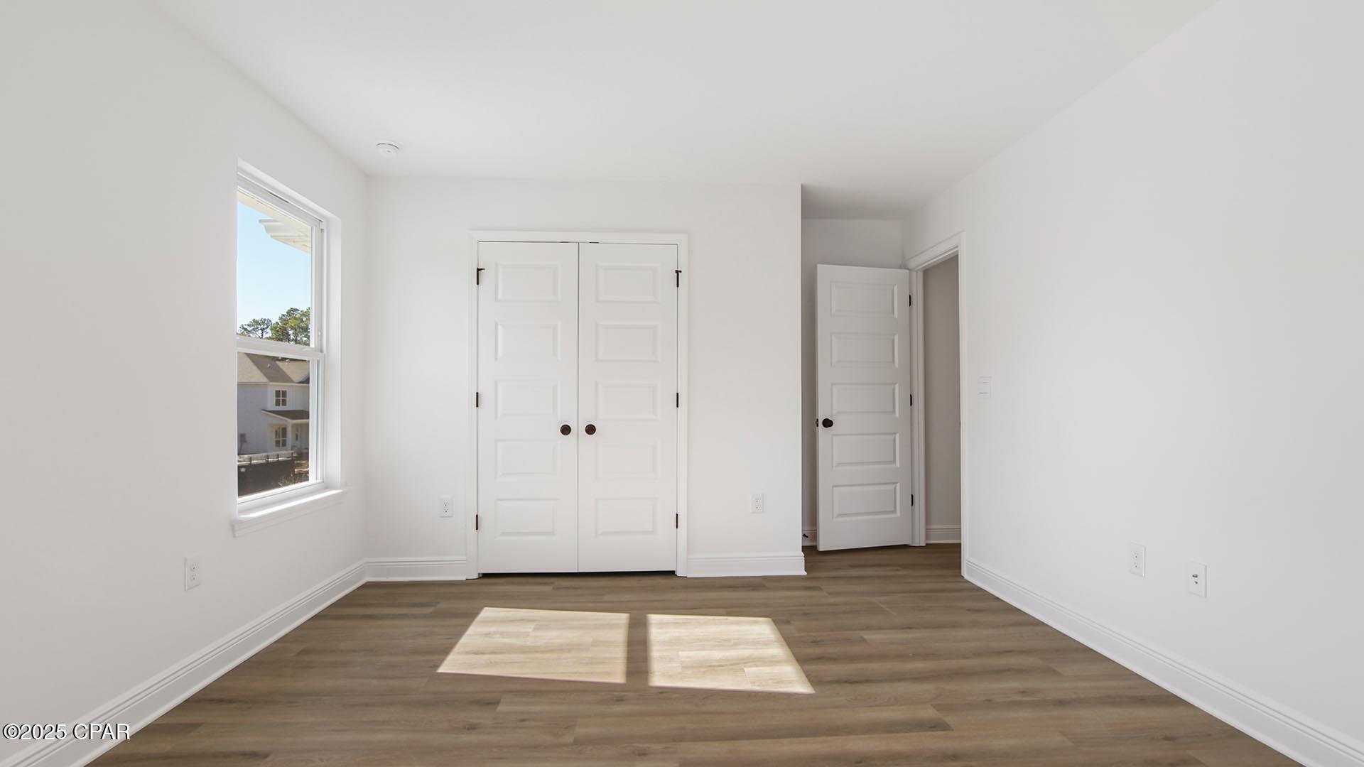 323 Robinson Bluff Road