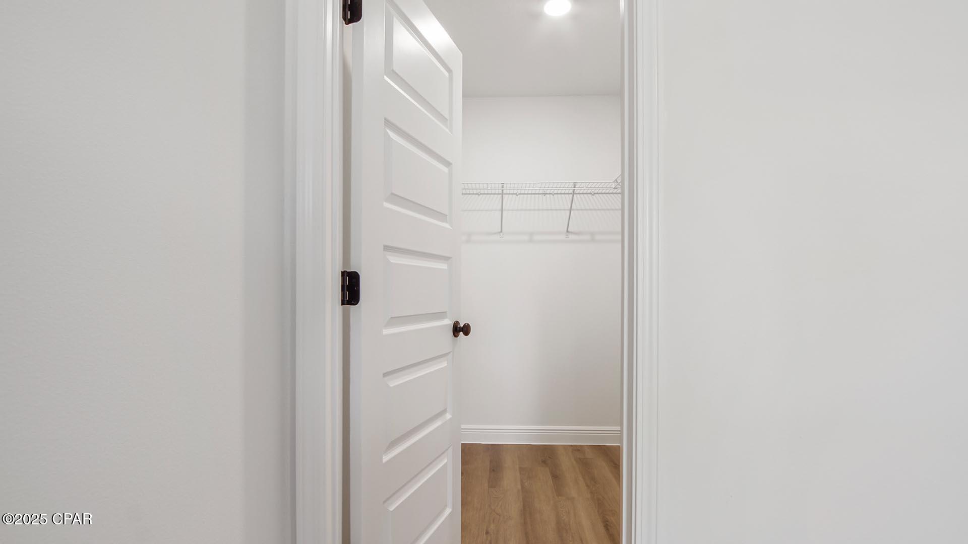 323 Robinson Bluff Road