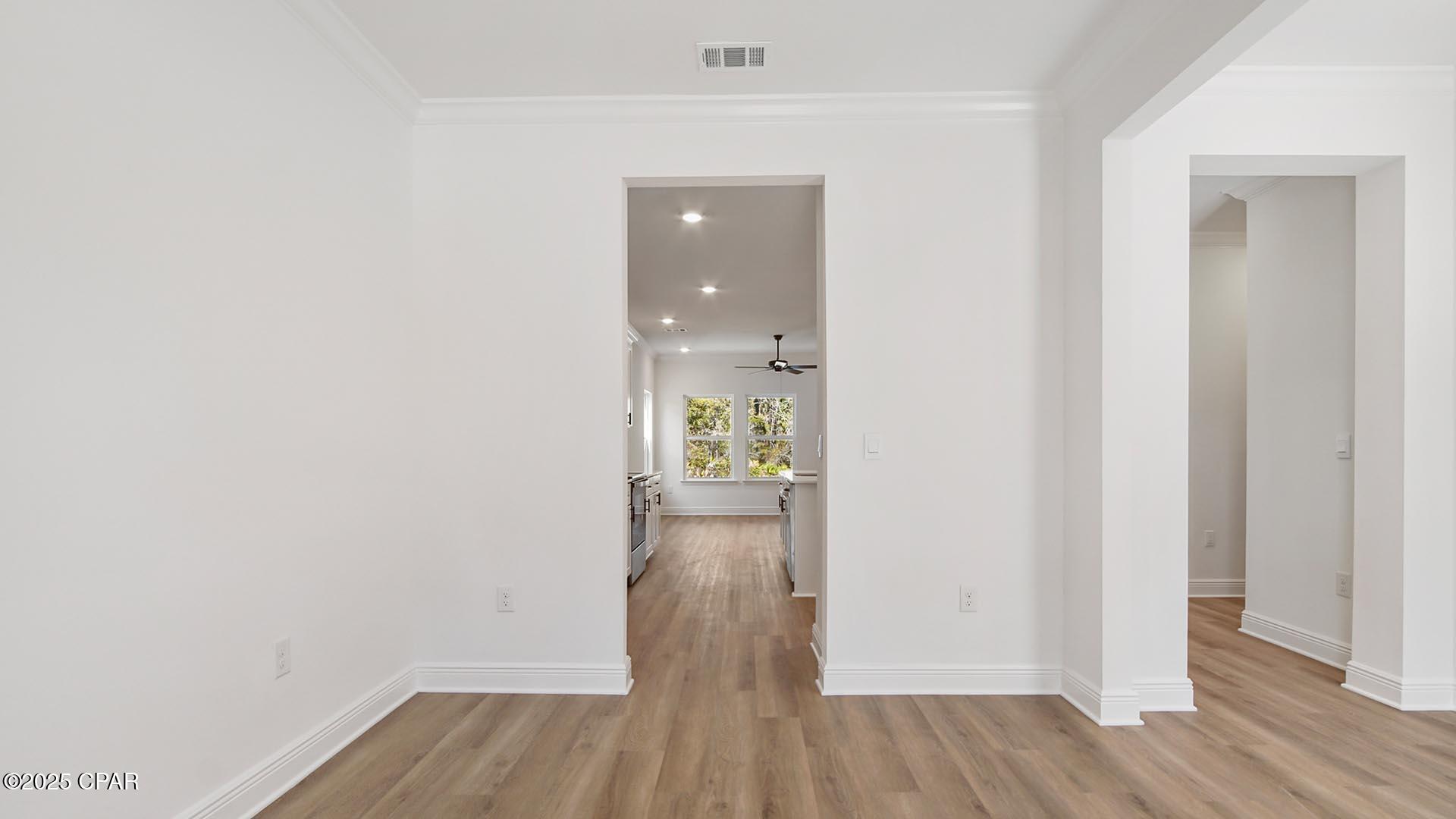 323 Robinson Bluff Road