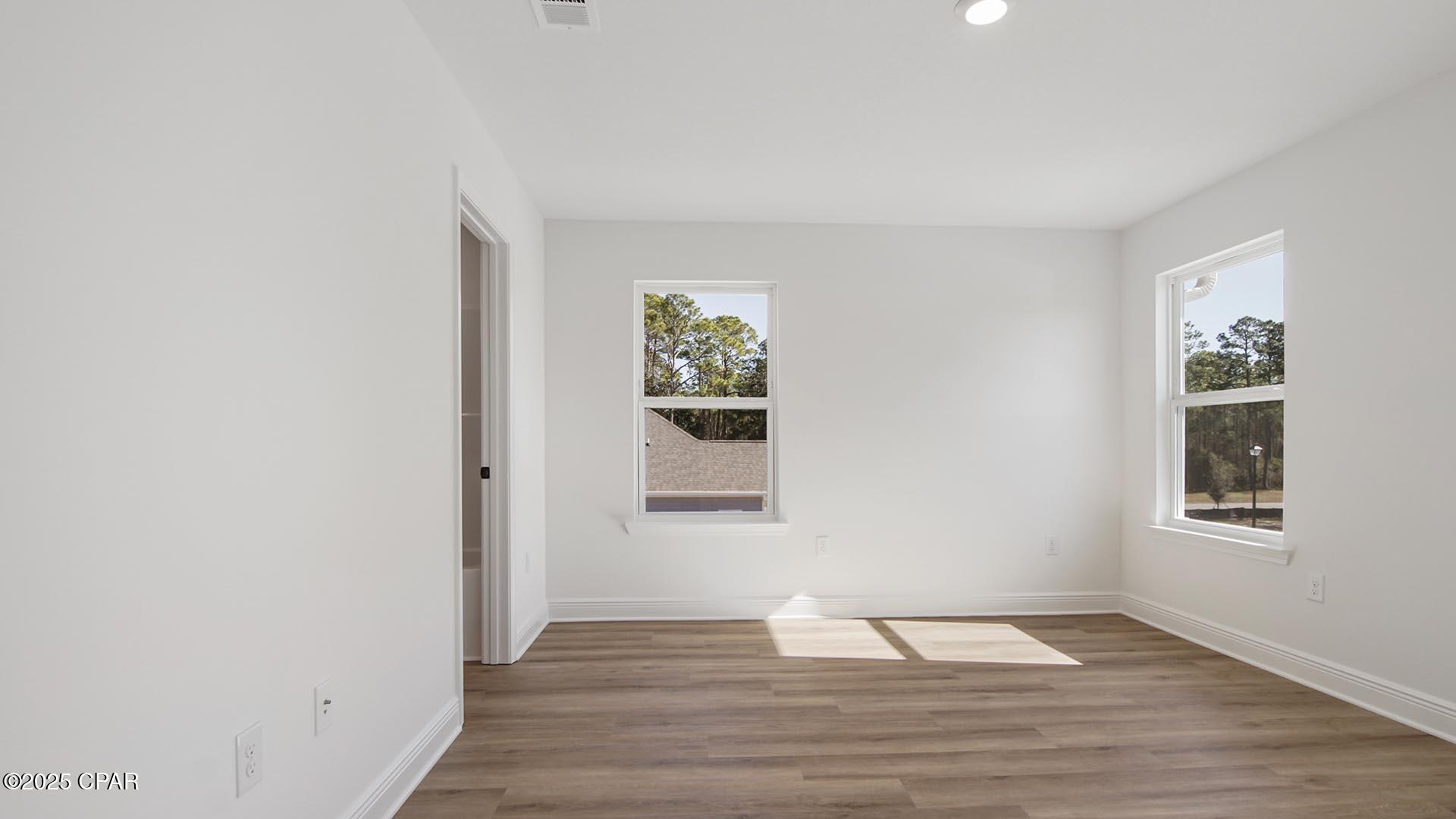 323 Robinson Bluff Road