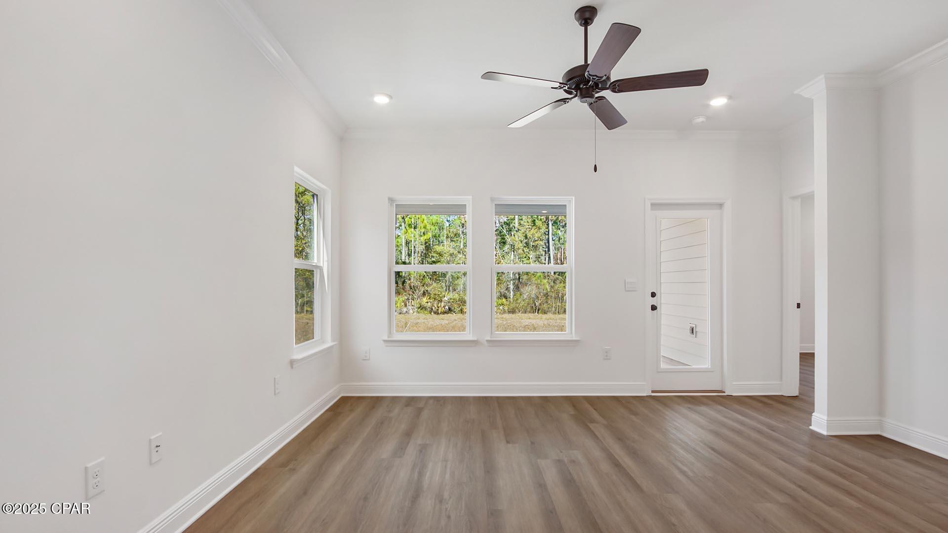 323 Robinson Bluff Road