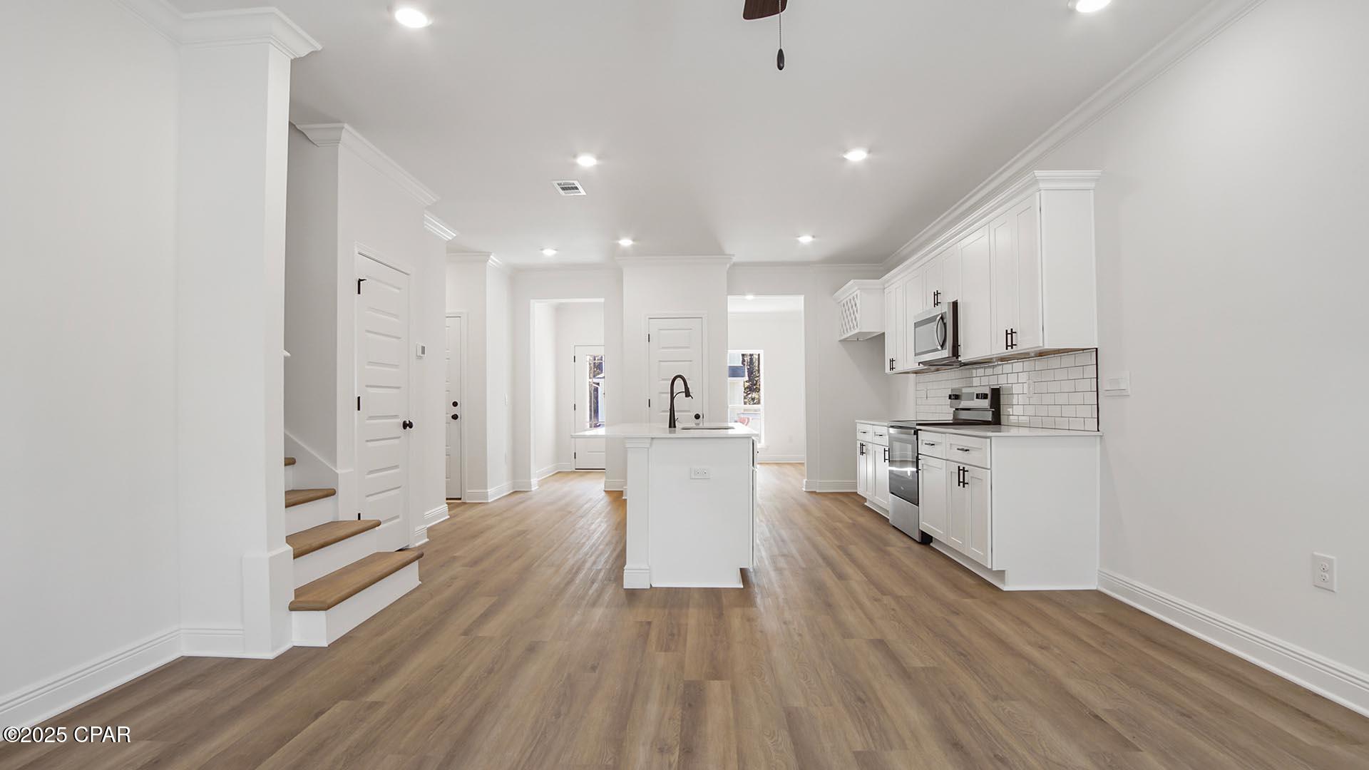 323 Robinson Bluff Road
