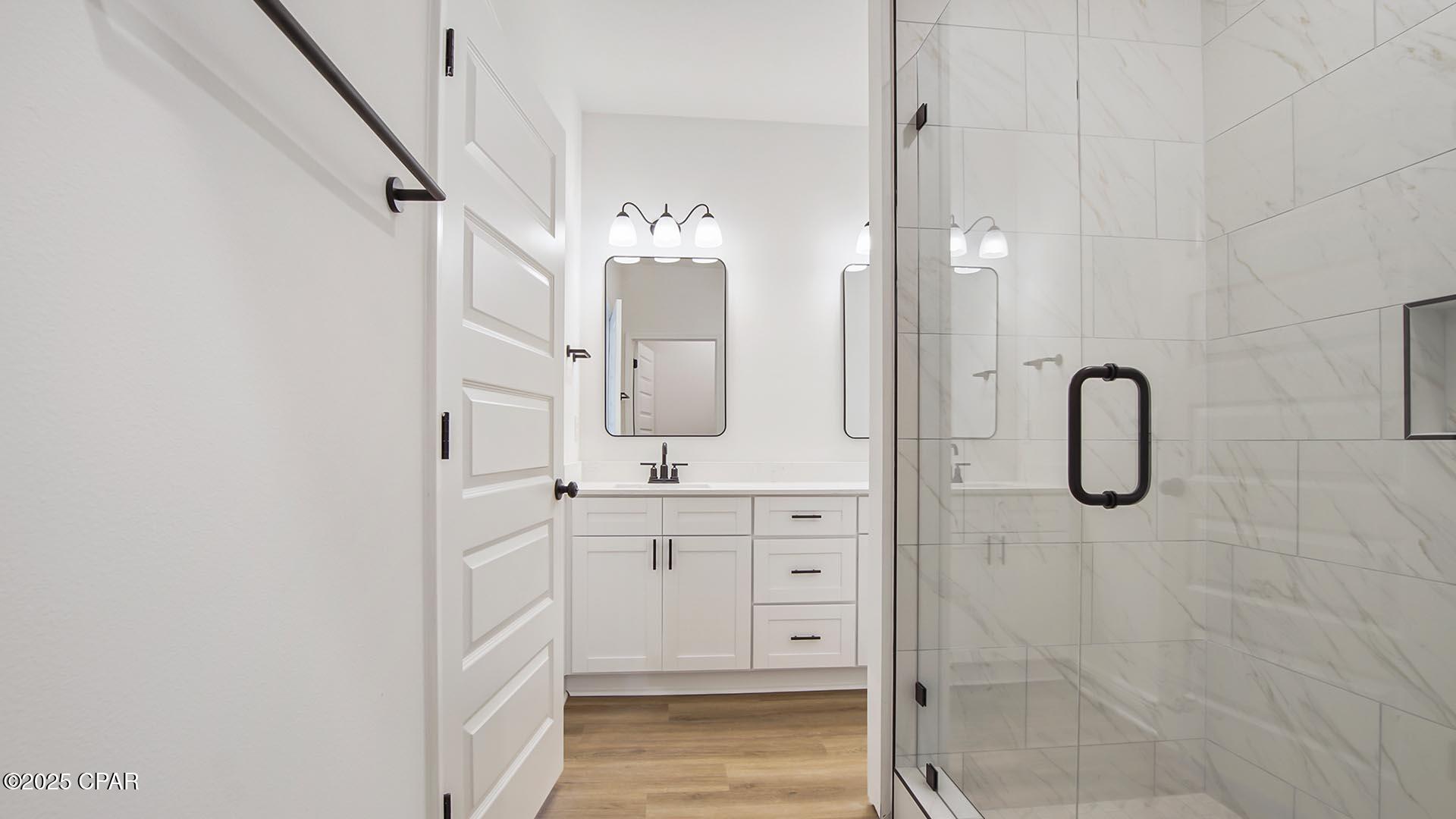 323 Robinson Bluff Road