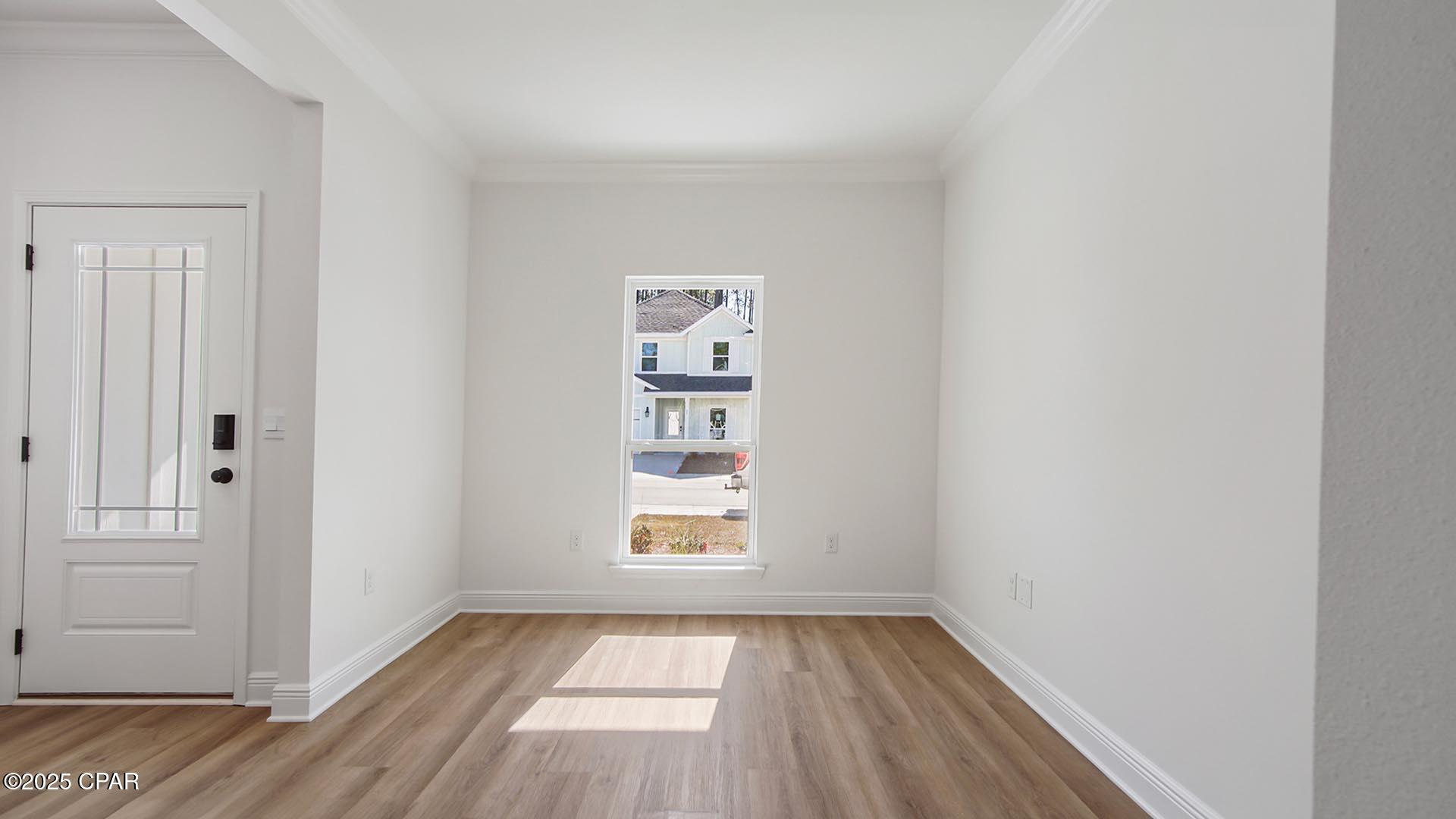 323 Robinson Bluff Road