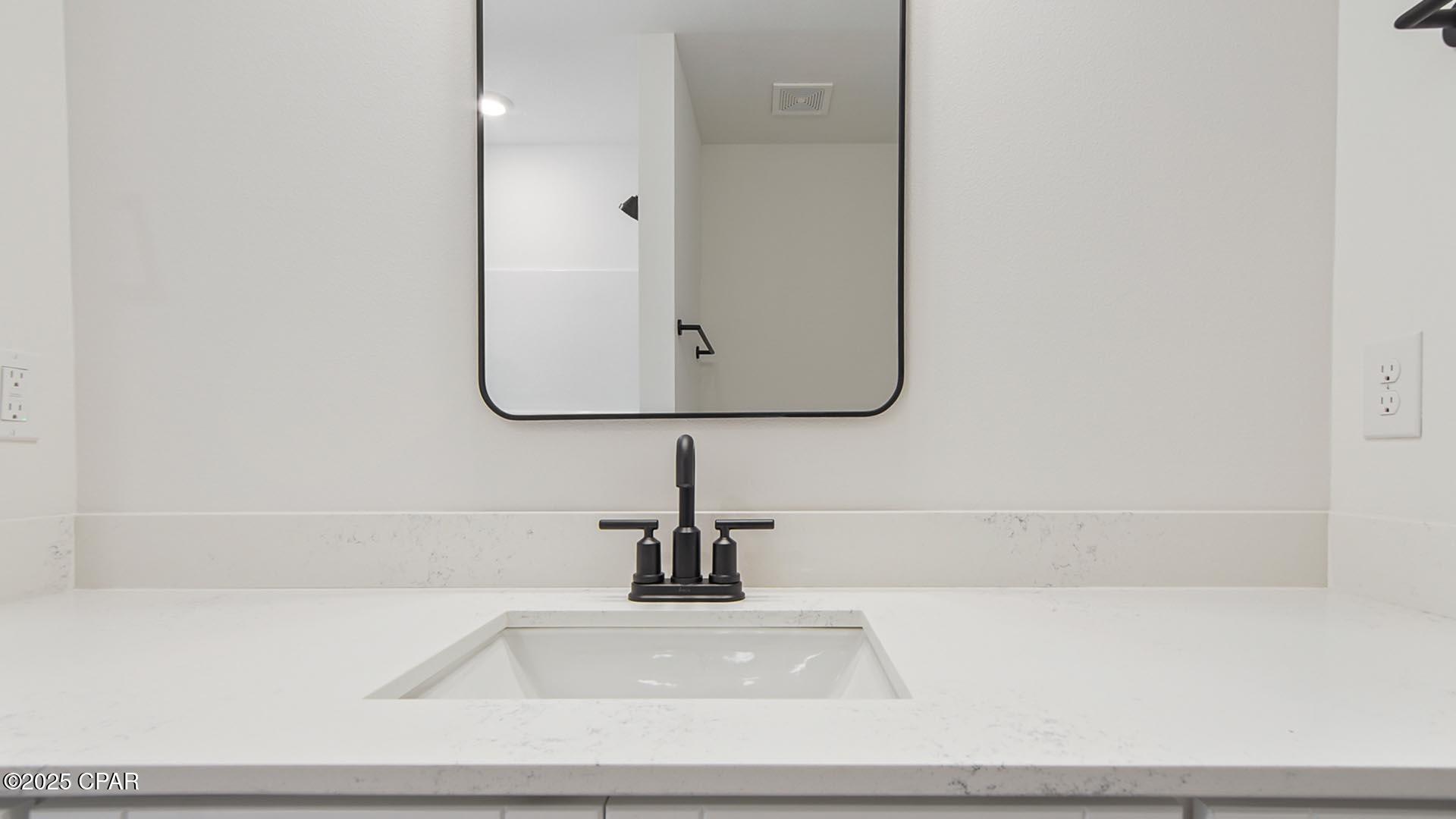 323 Robinson Bluff Road