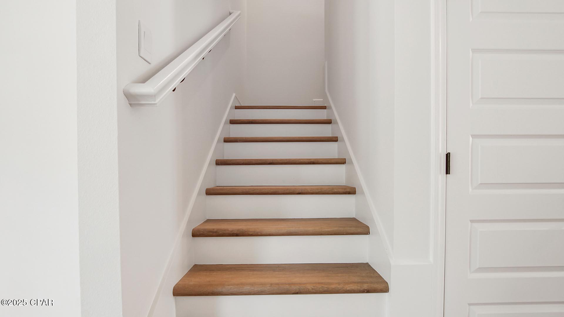 323 Robinson Bluff Road