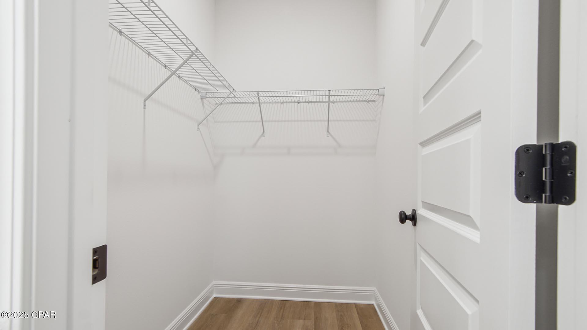 323 Robinson Bluff Road