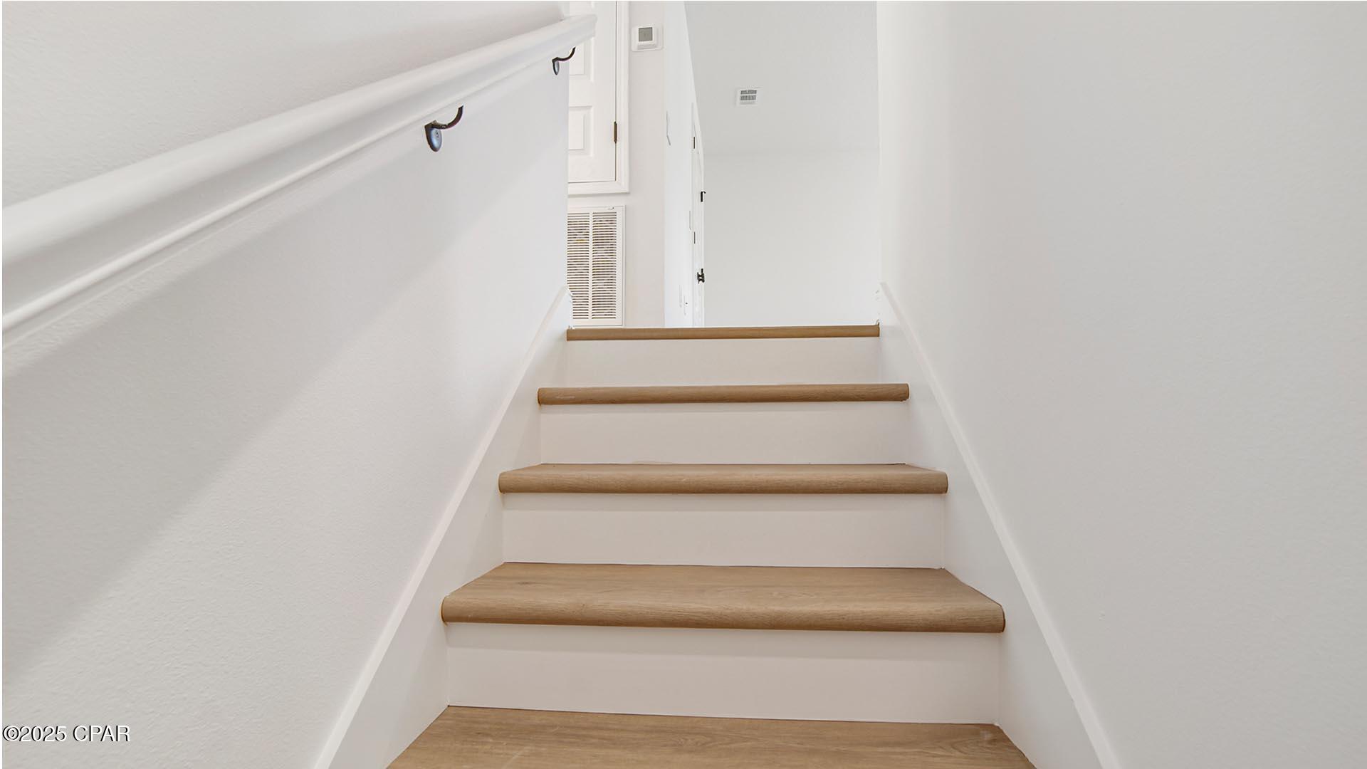 323 Robinson Bluff Road