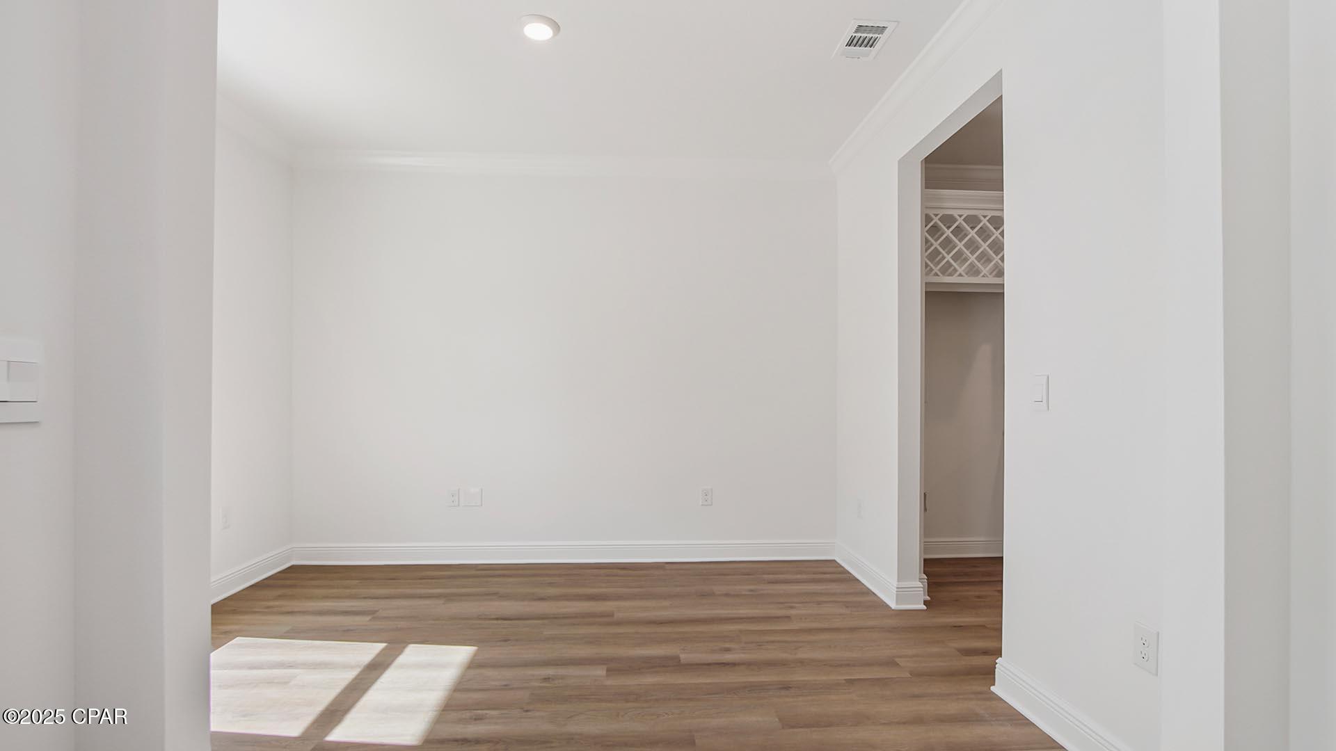 323 Robinson Bluff Road