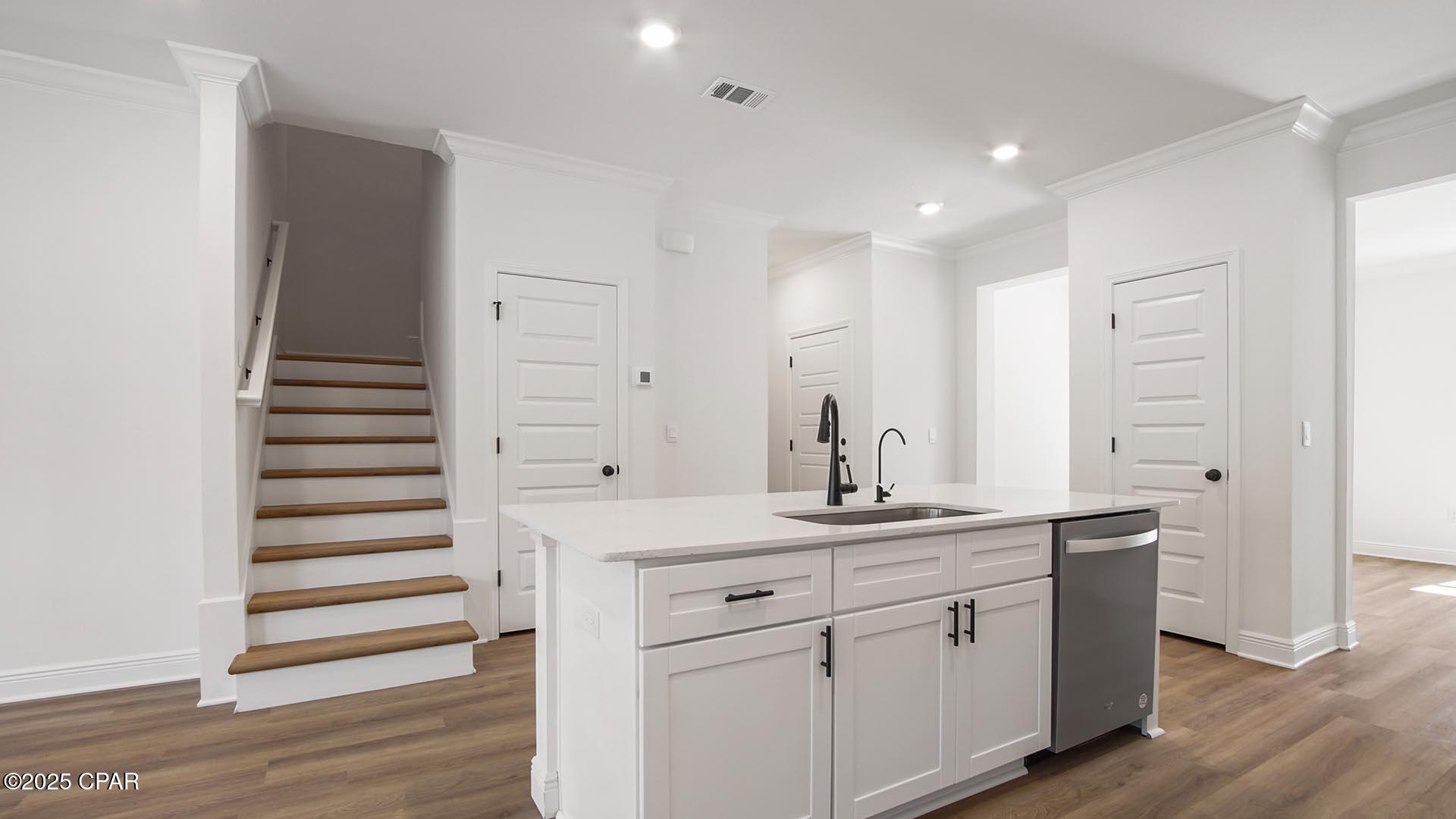 323 Robinson Bluff Road