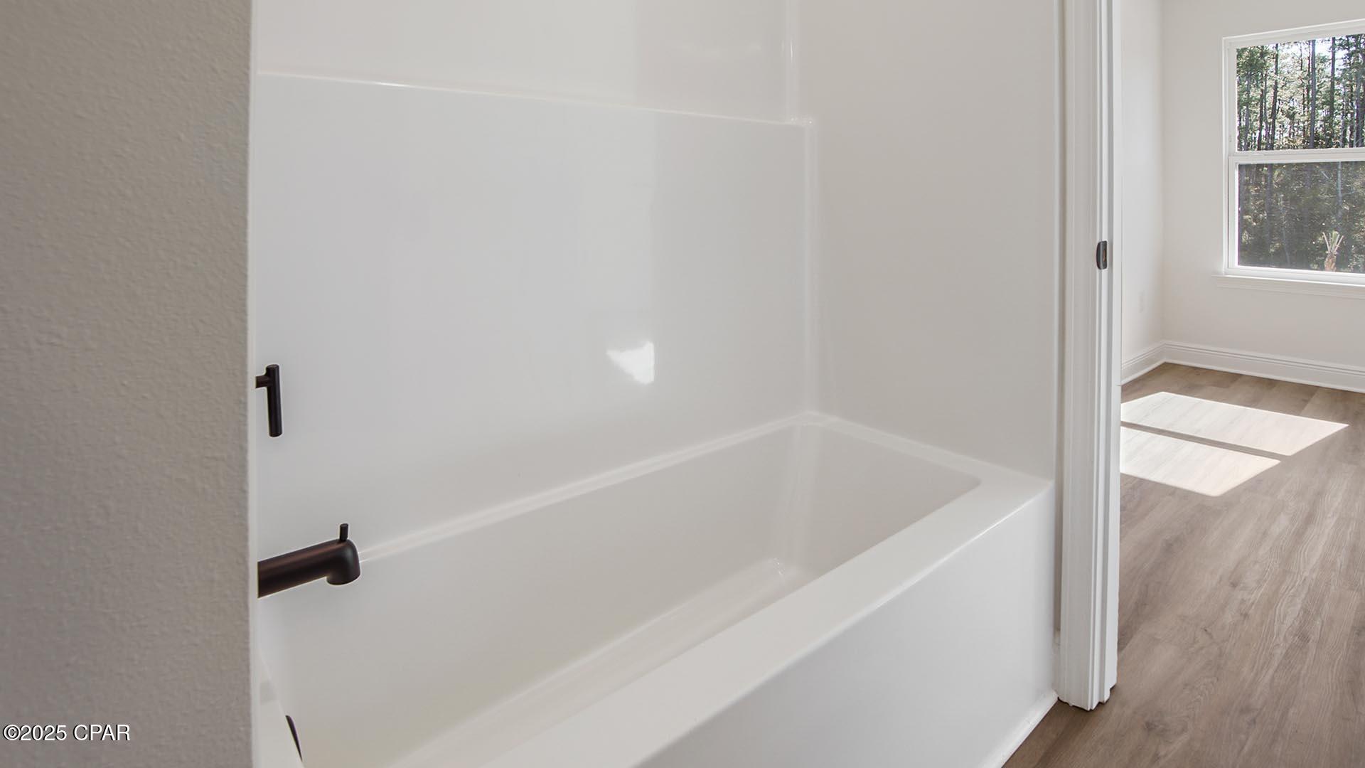 323 Robinson Bluff Road