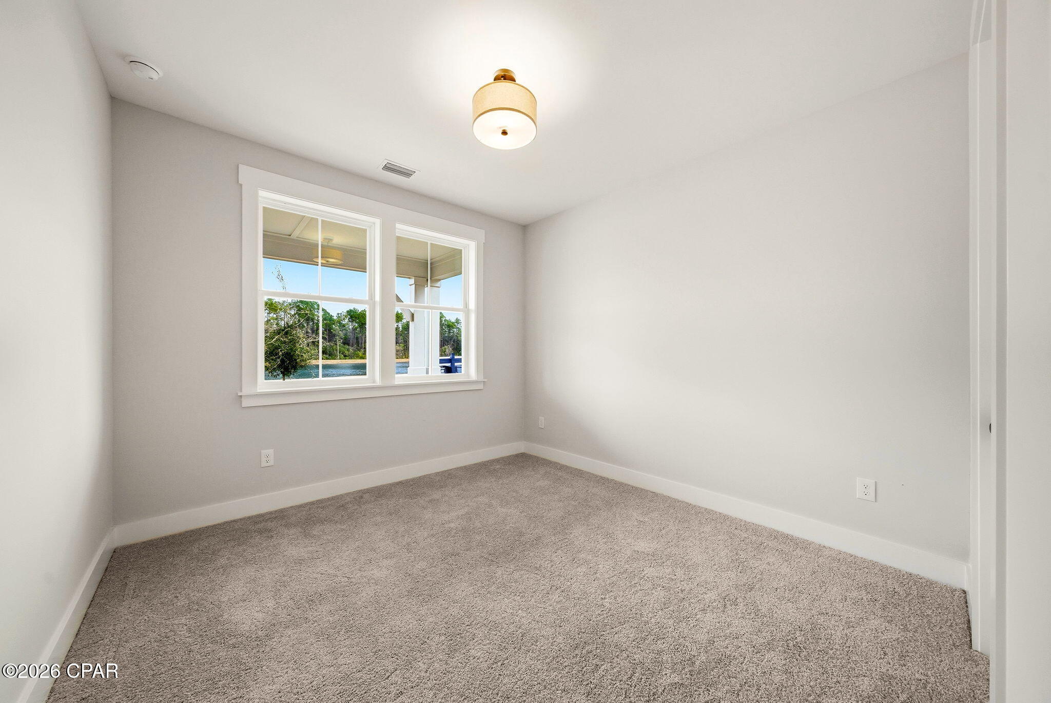669 Crystal Bayou Boulevard LOT 19