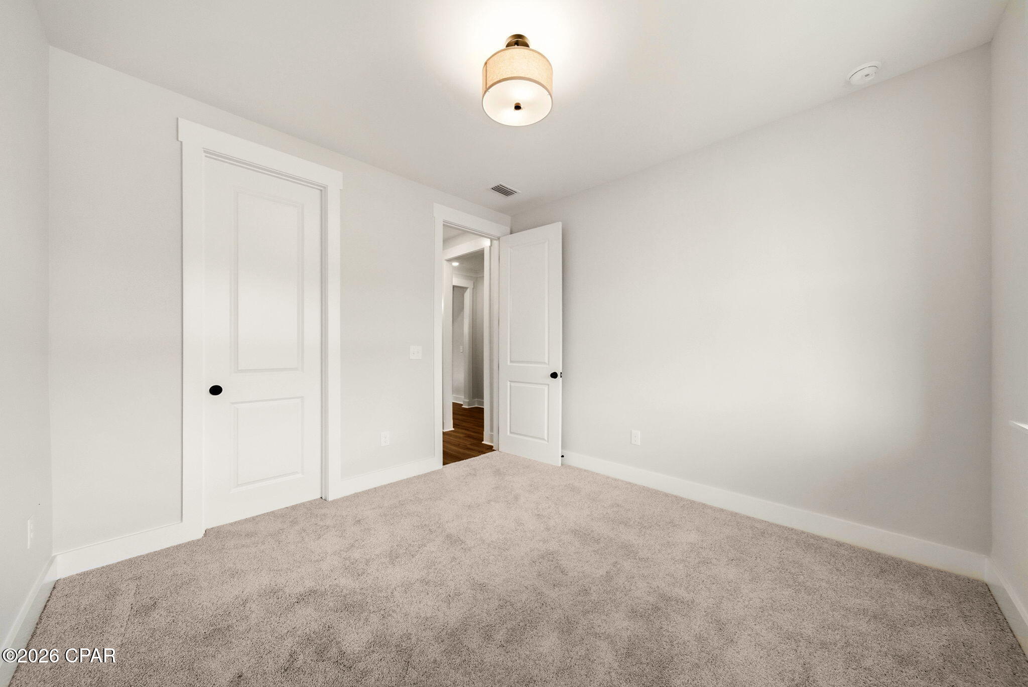 669 Crystal Bayou Boulevard LOT 19