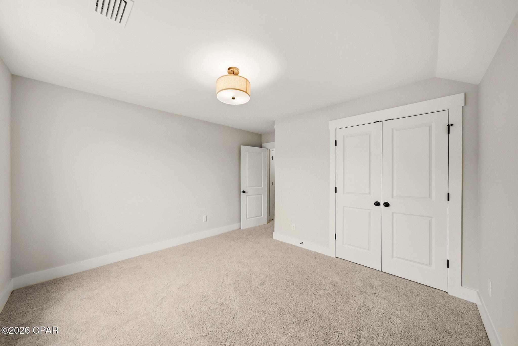 669 Crystal Bayou Boulevard LOT 19