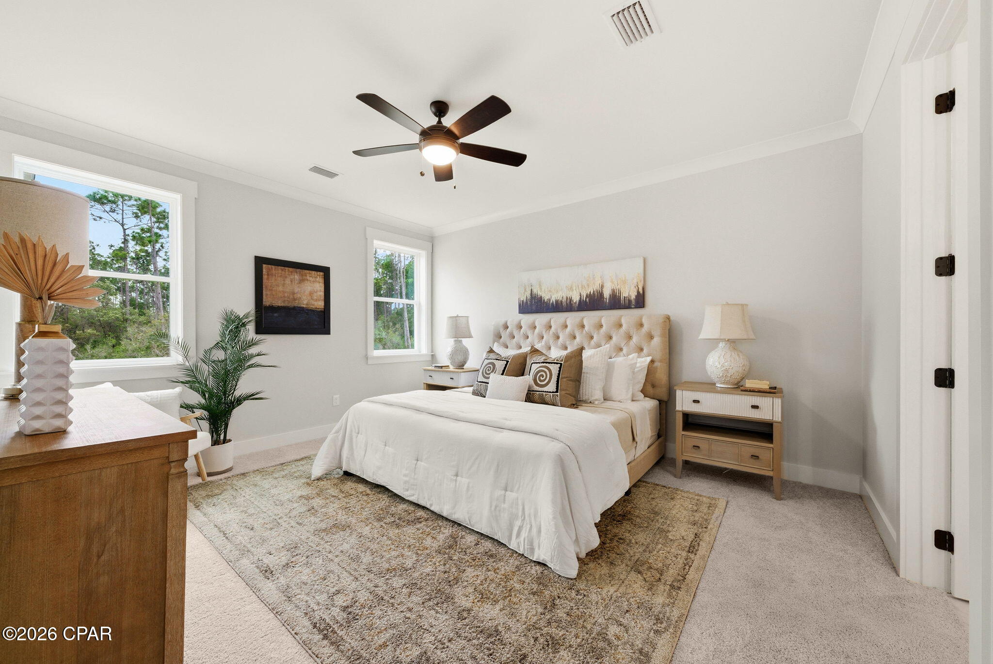 669 Crystal Bayou Boulevard LOT 19