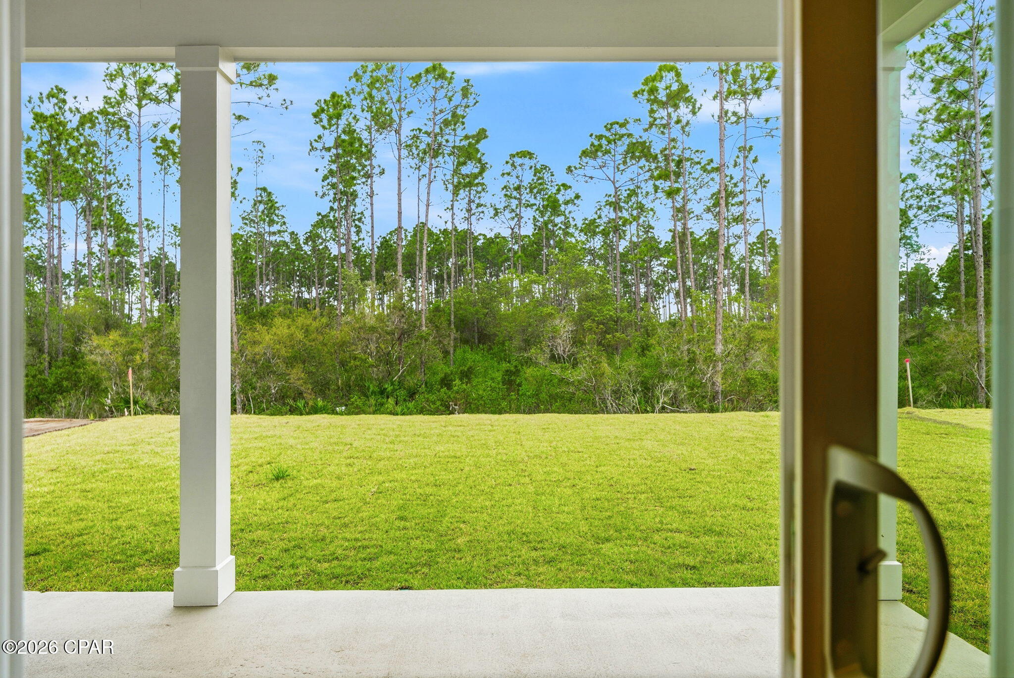 669 Crystal Bayou Boulevard LOT 19