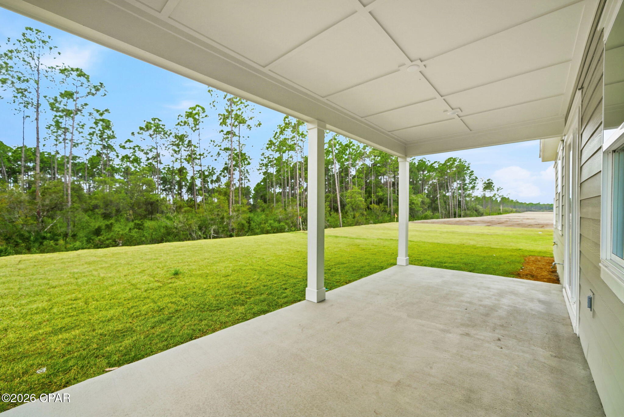 669 Crystal Bayou Boulevard LOT 19