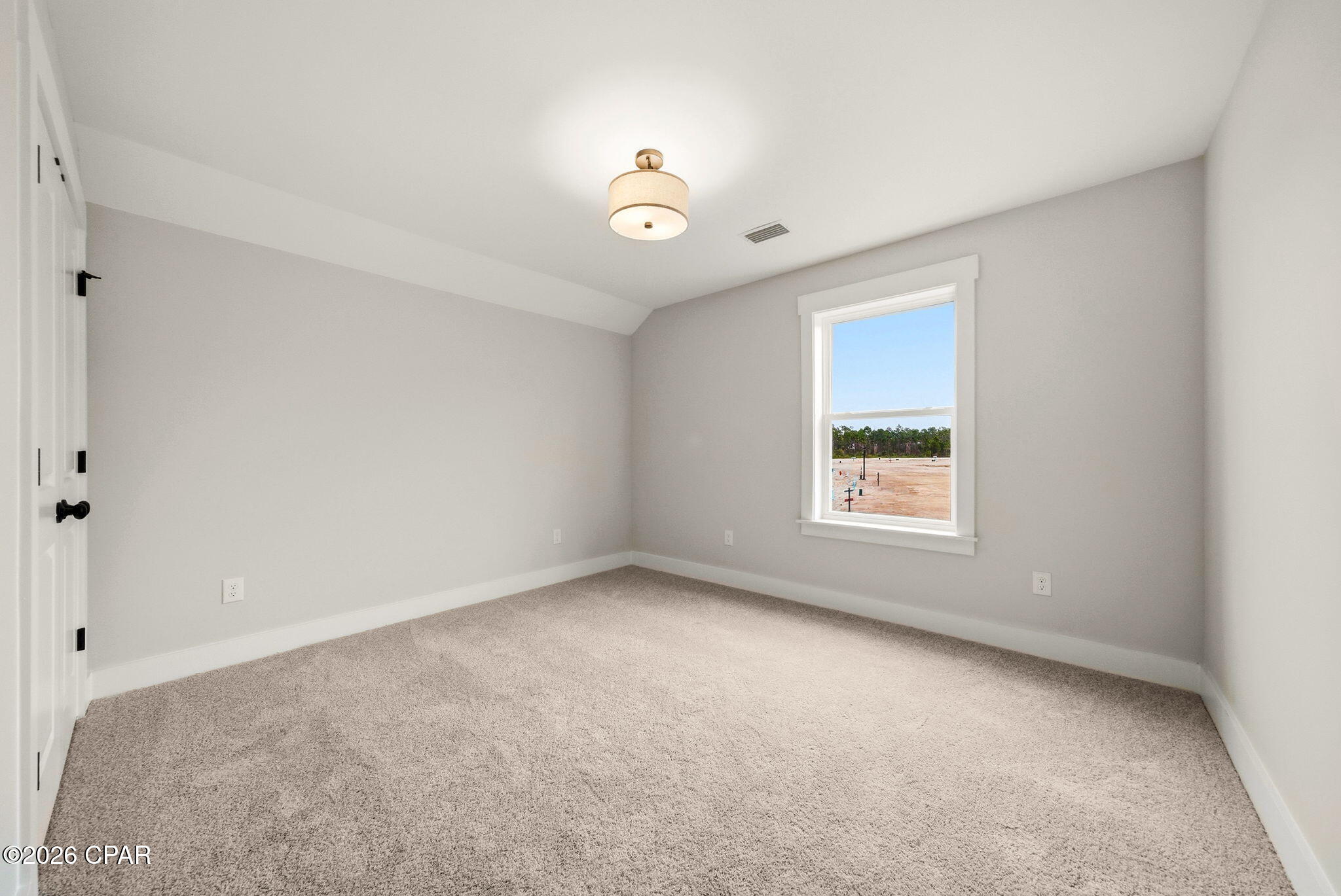 669 Crystal Bayou Boulevard LOT 19