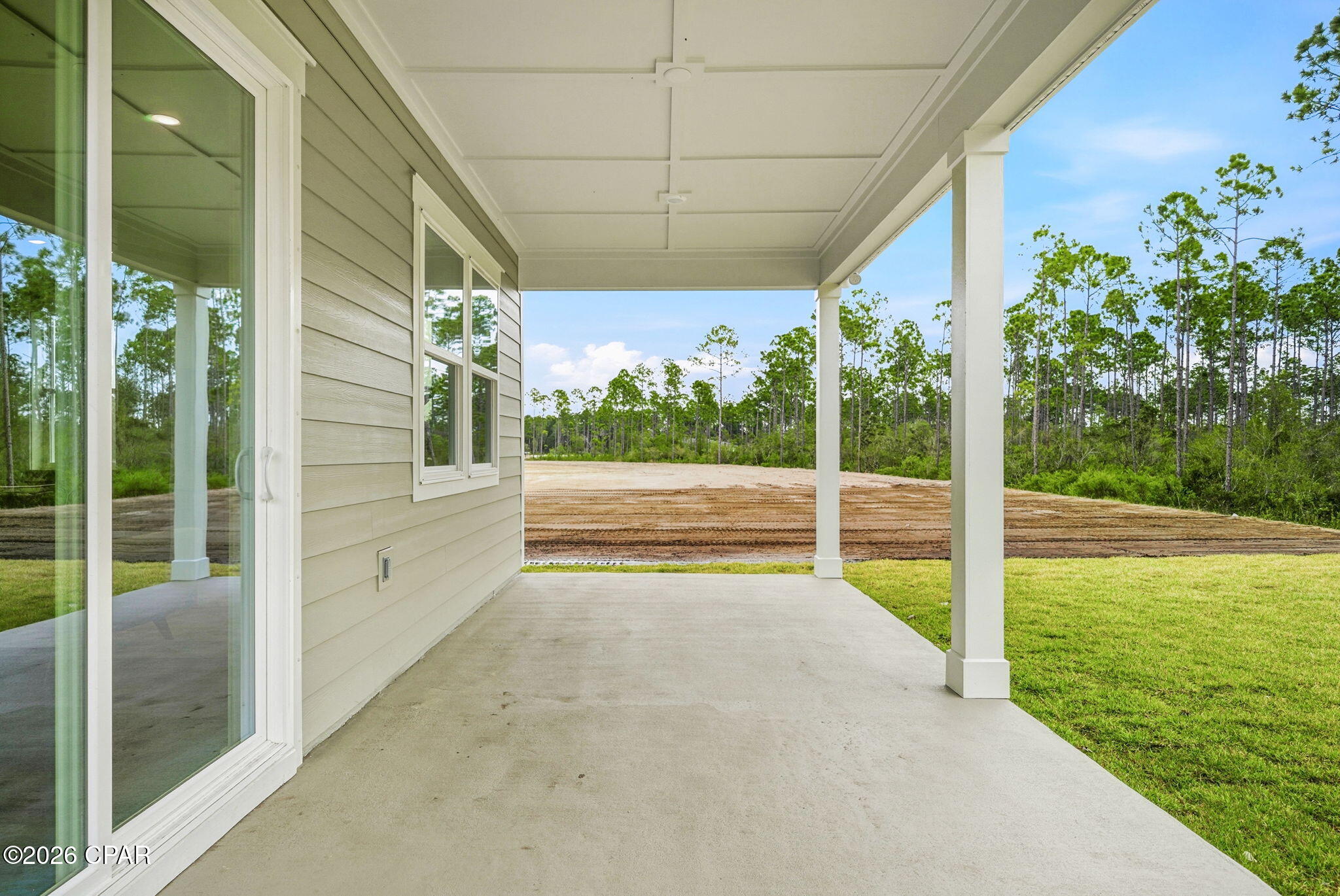 669 Crystal Bayou Boulevard LOT 19