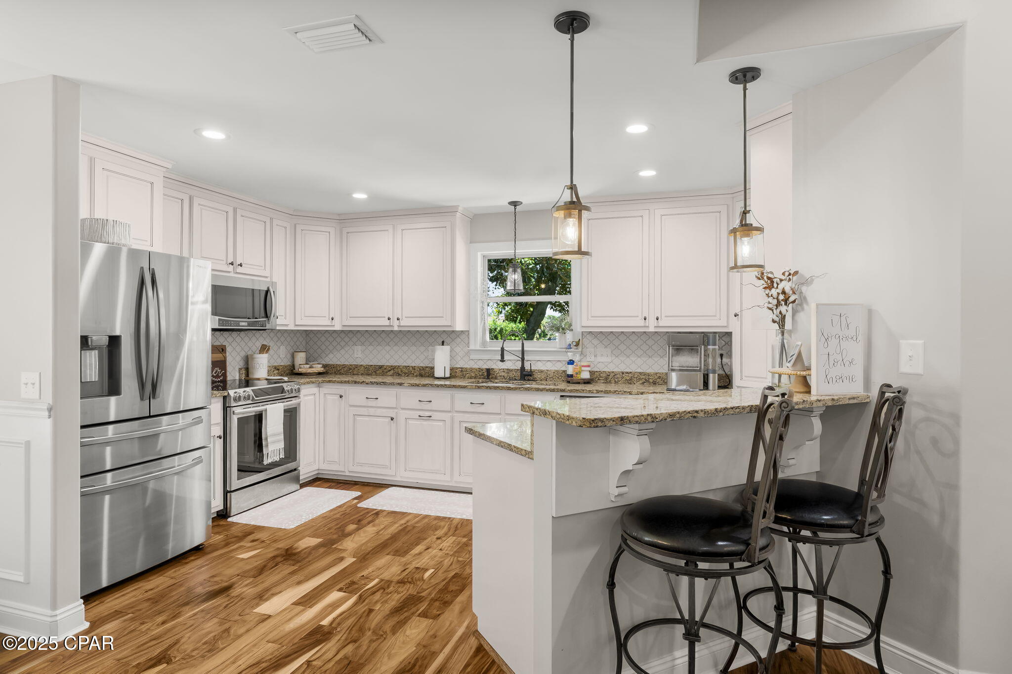 136 Marlin Circle
