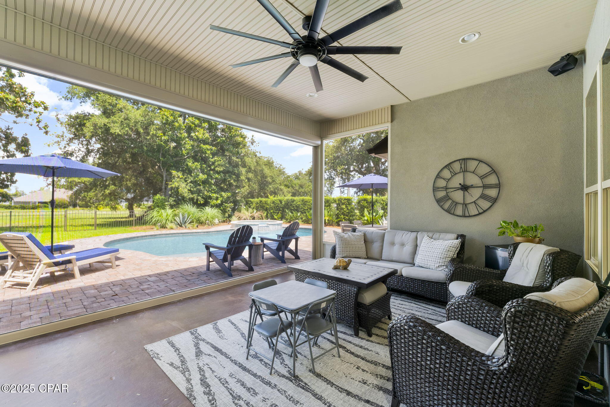 136 Marlin Circle