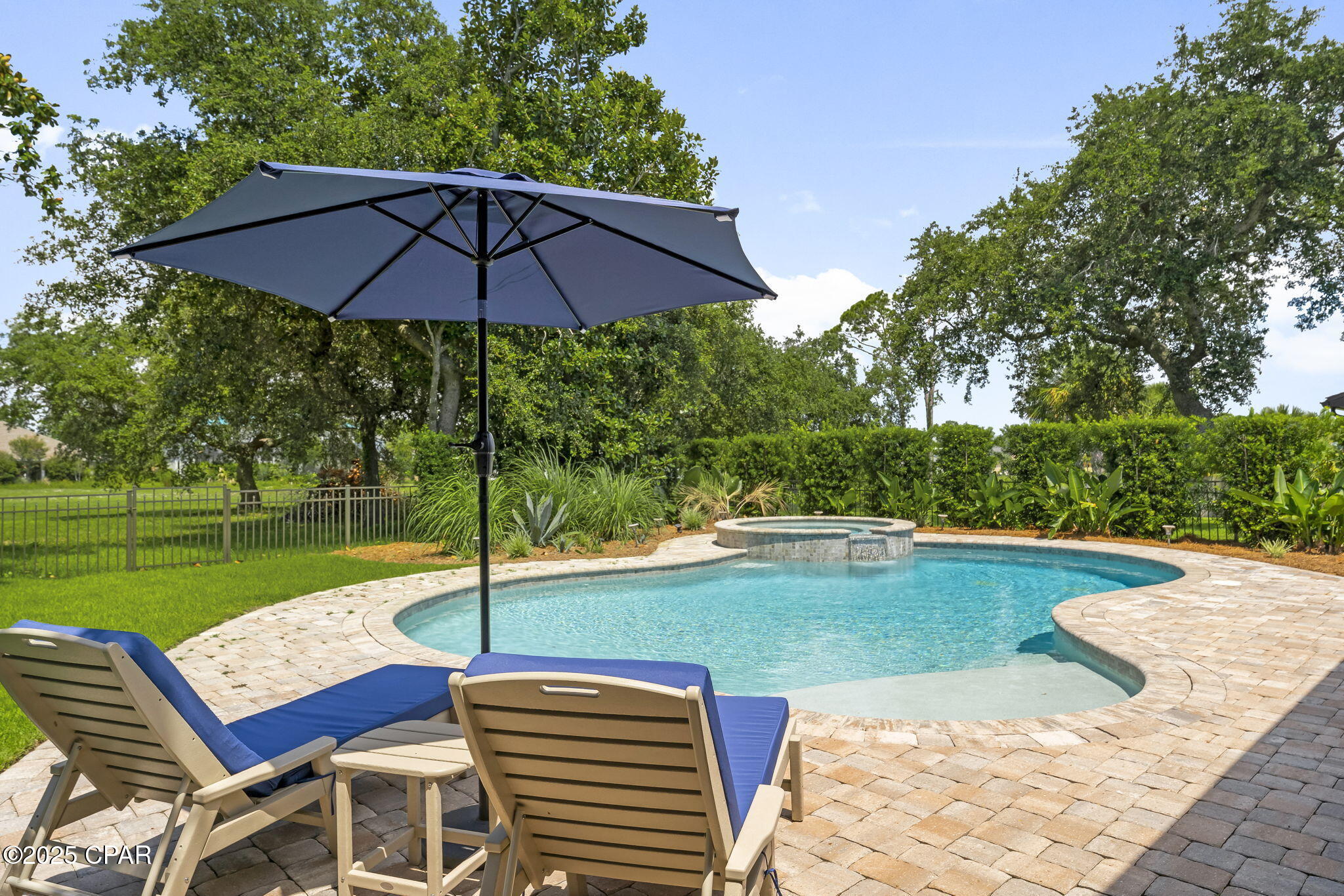 136 Marlin Circle