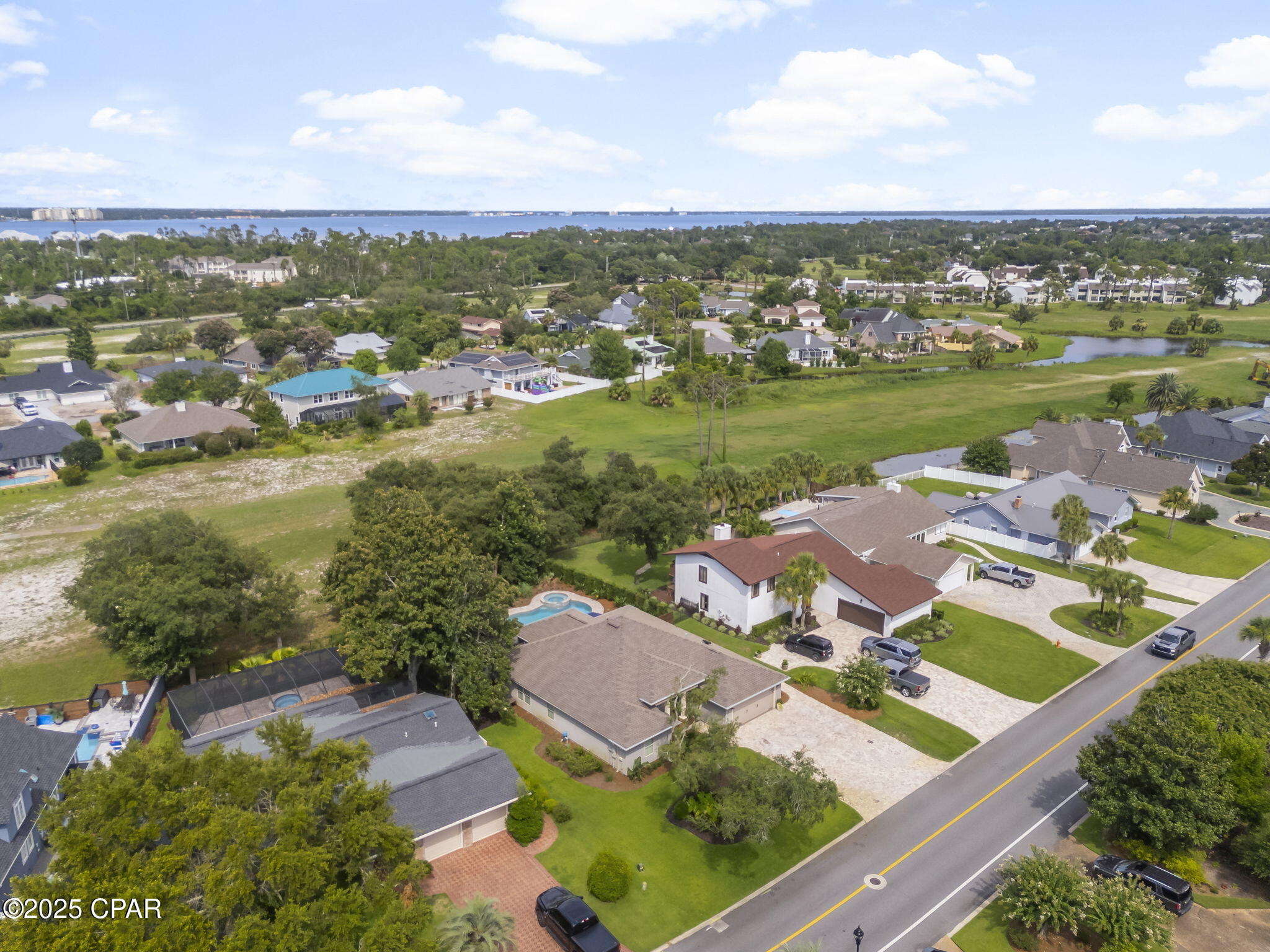 136 Marlin Circle