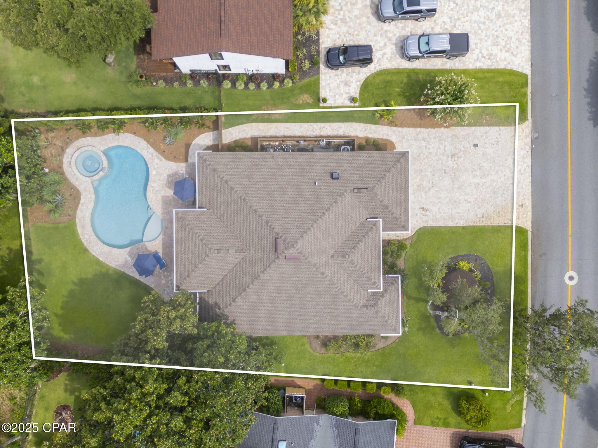 136 Marlin Circle