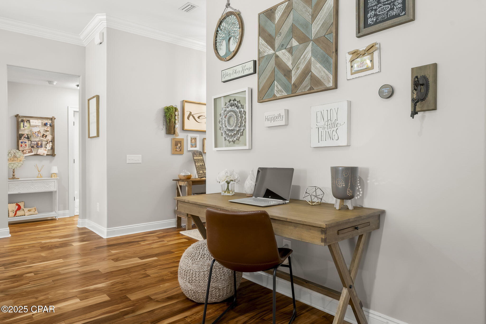 136 Marlin Circle