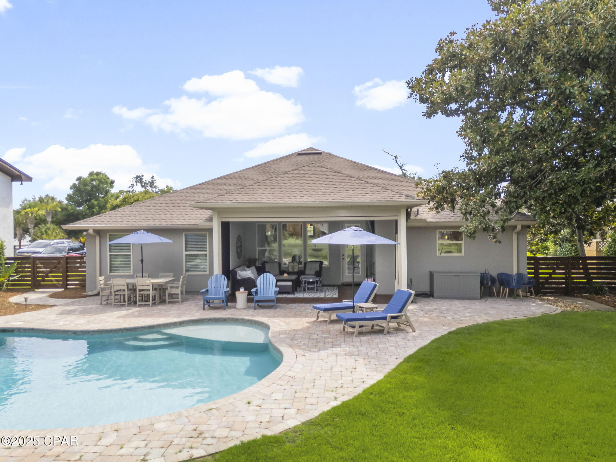 136 Marlin Circle