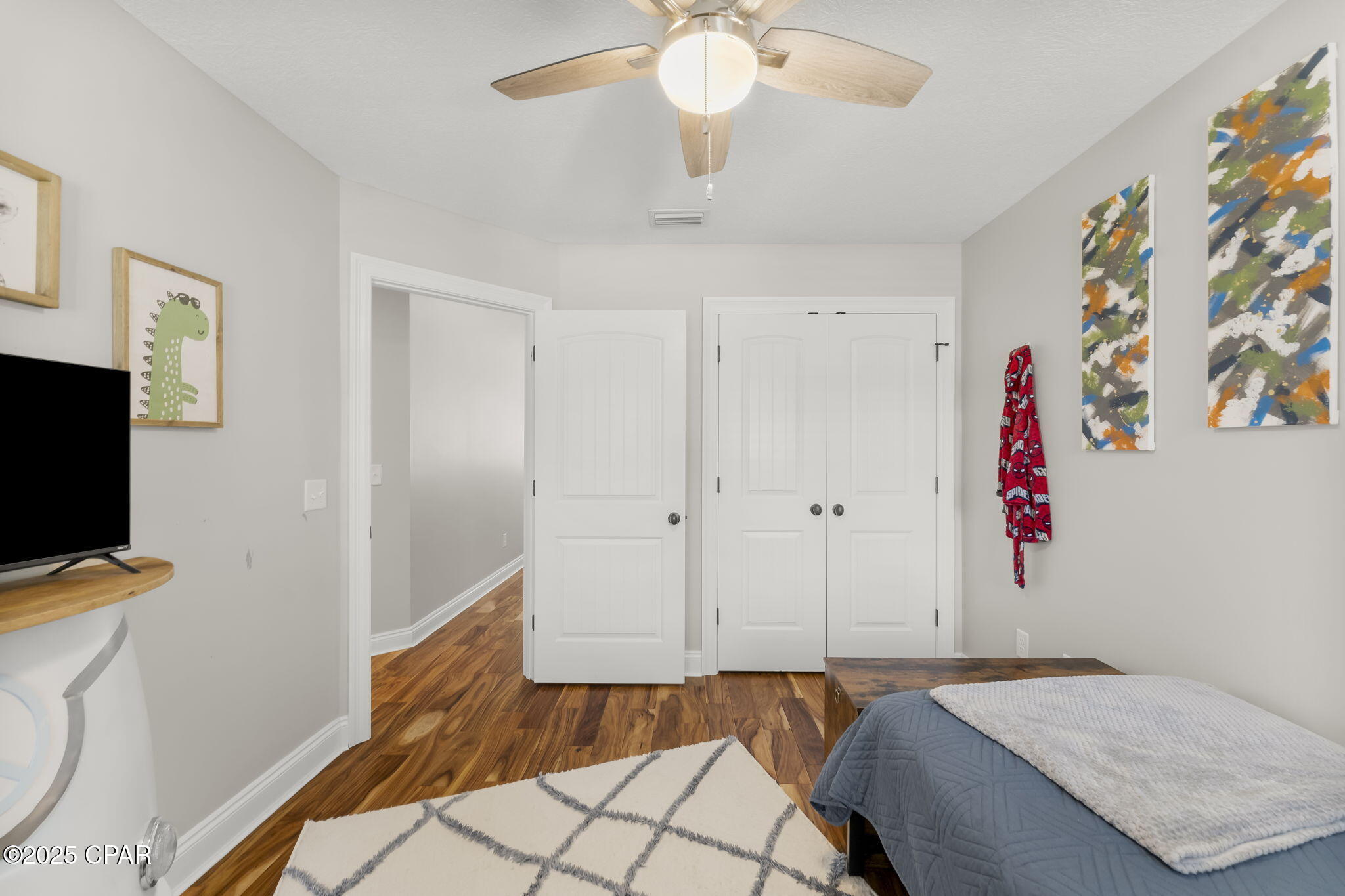 136 Marlin Circle