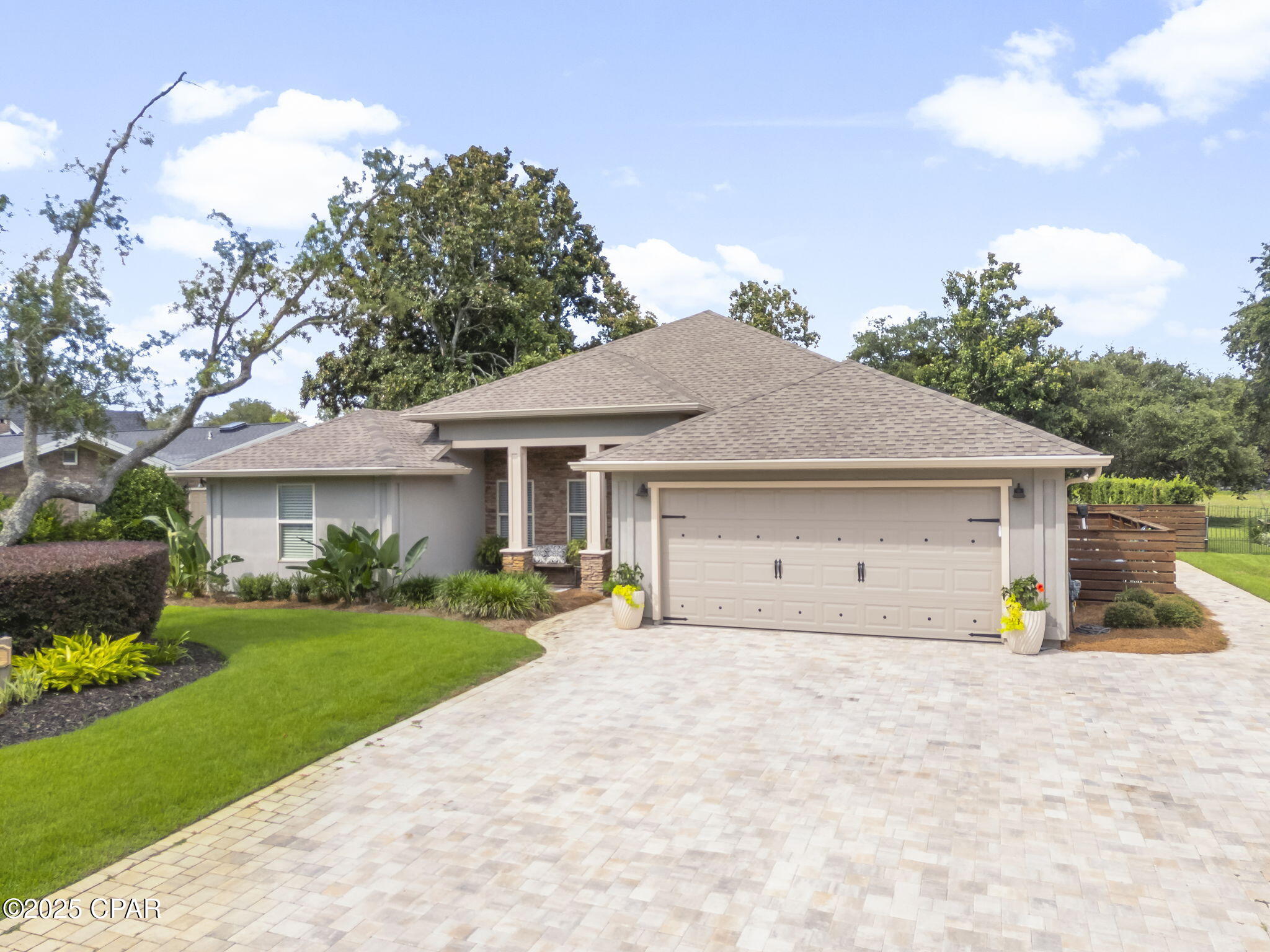 136 Marlin Circle