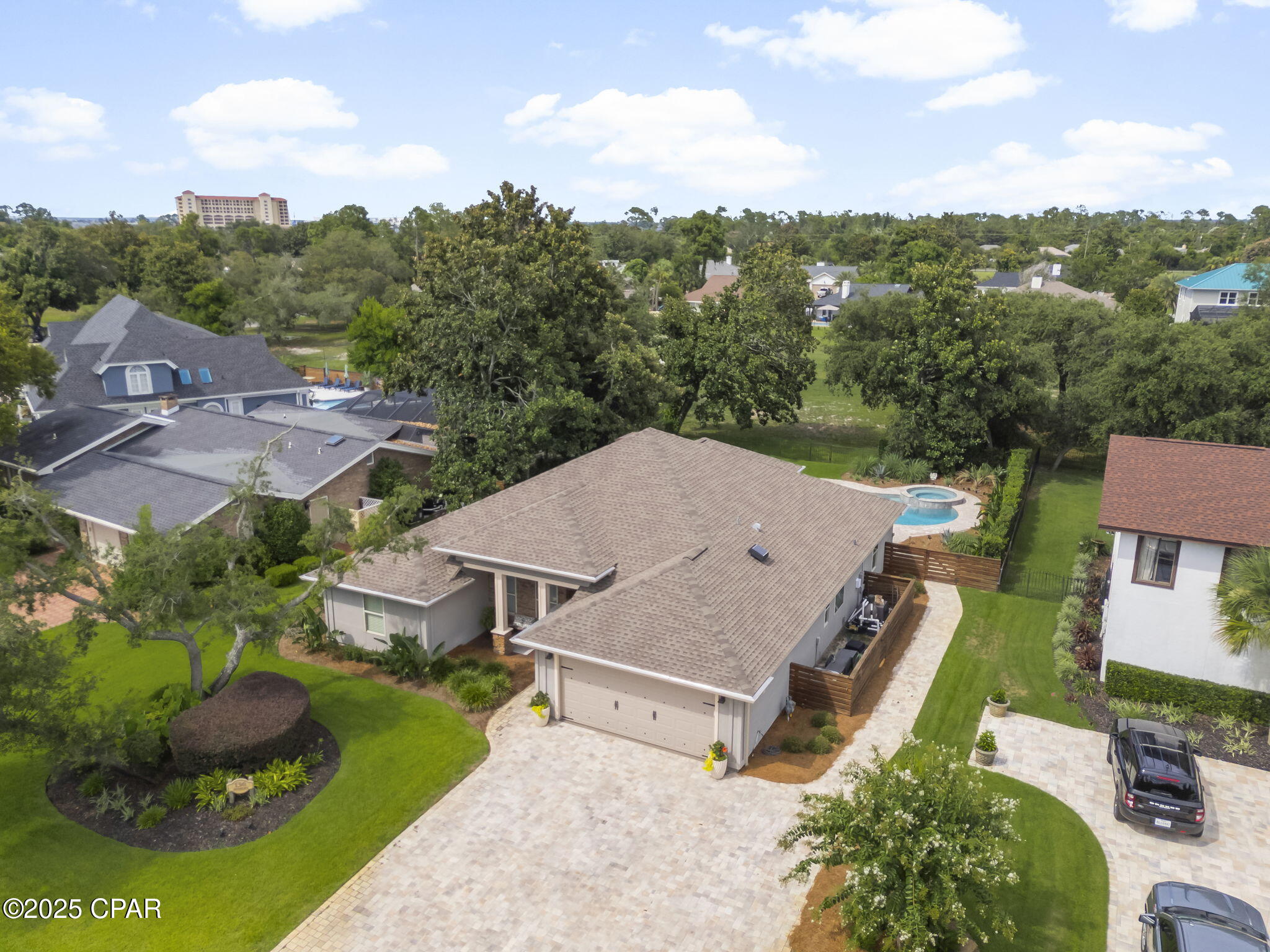 136 Marlin Circle