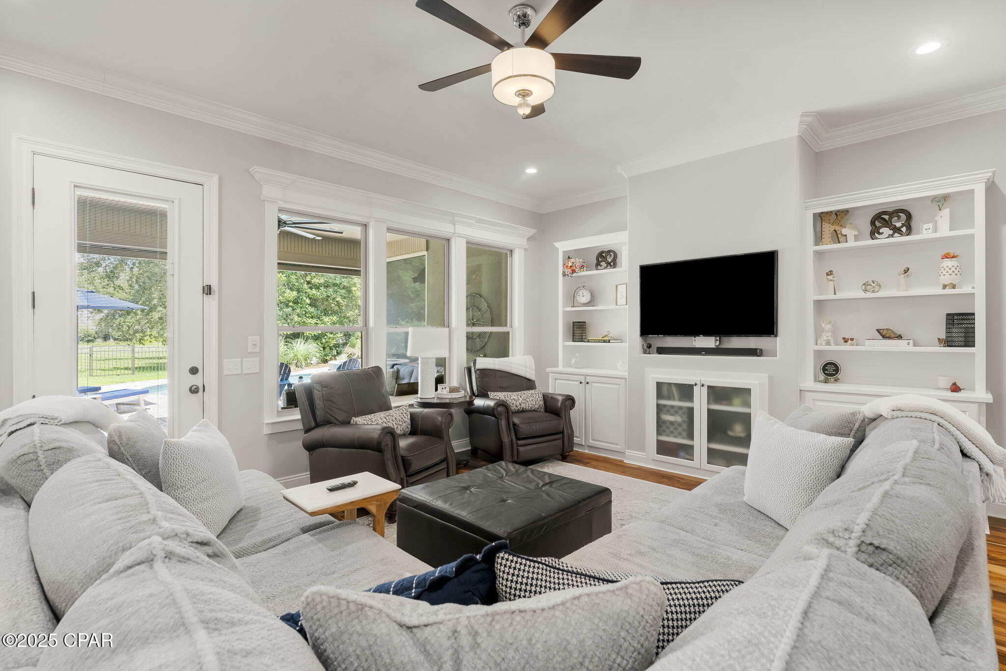 136 Marlin Circle