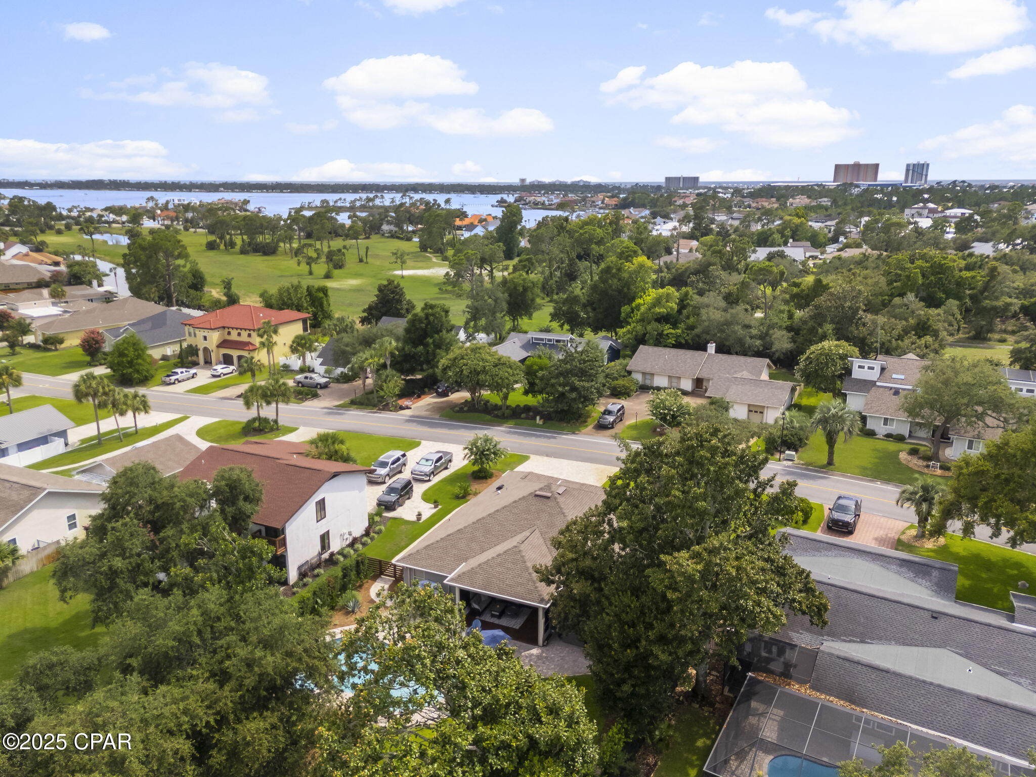 136 Marlin Circle