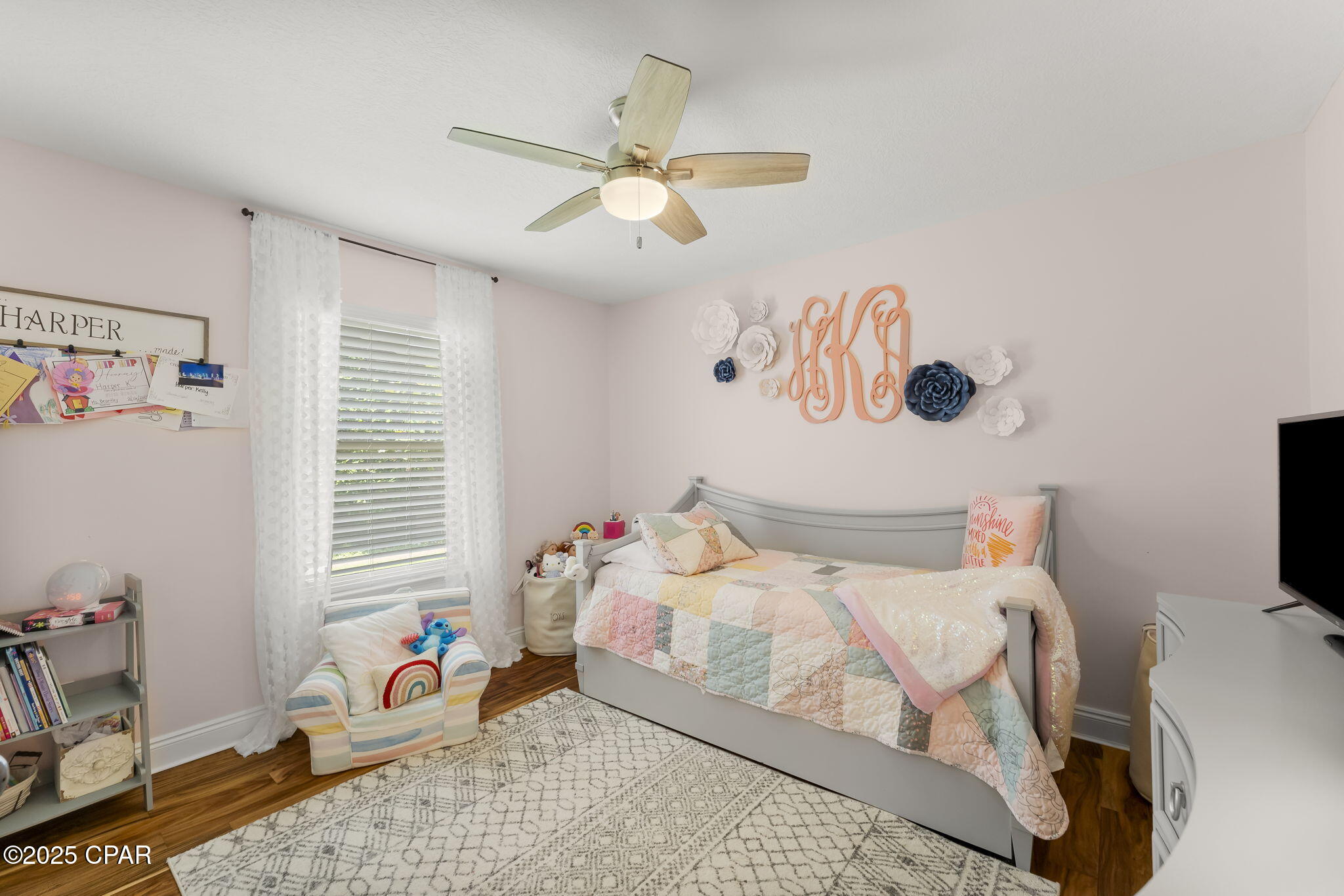 136 Marlin Circle