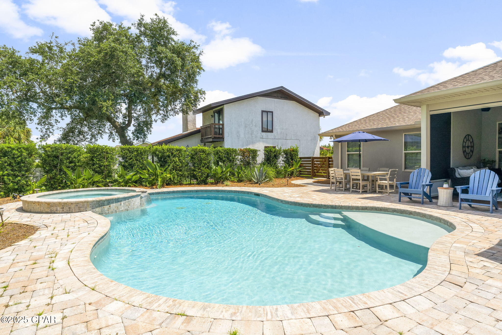 136 Marlin Circle