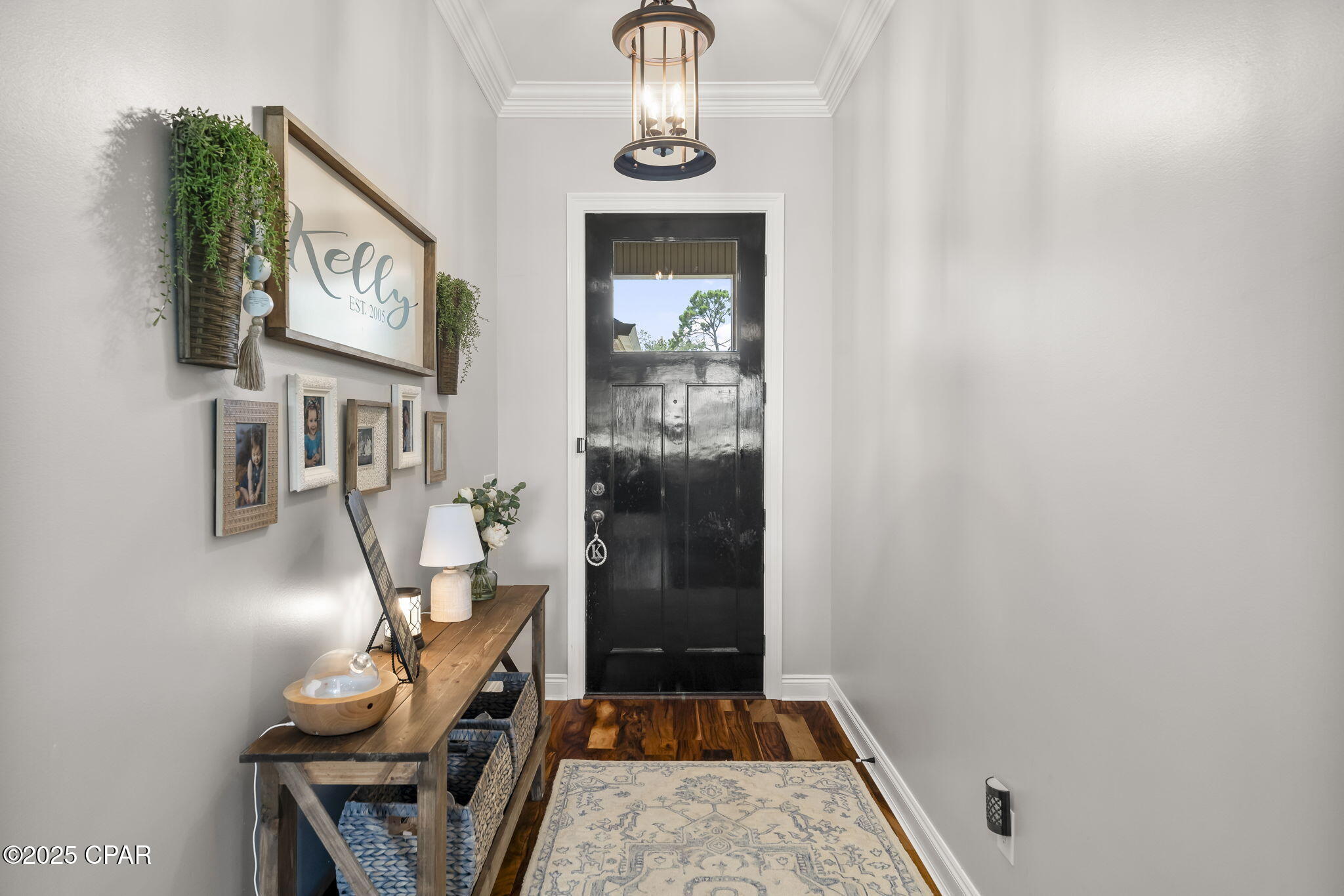 136 Marlin Circle