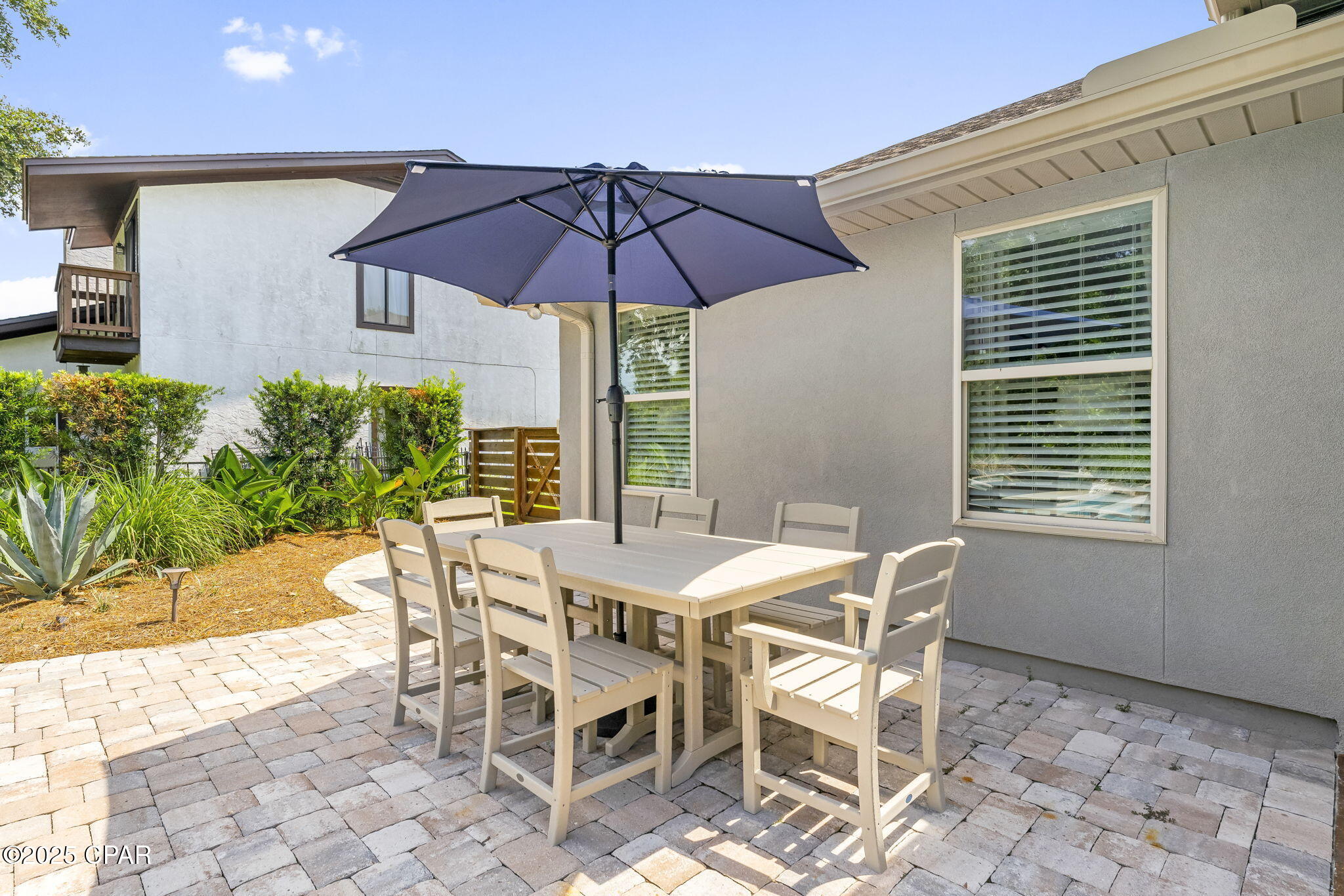 136 Marlin Circle