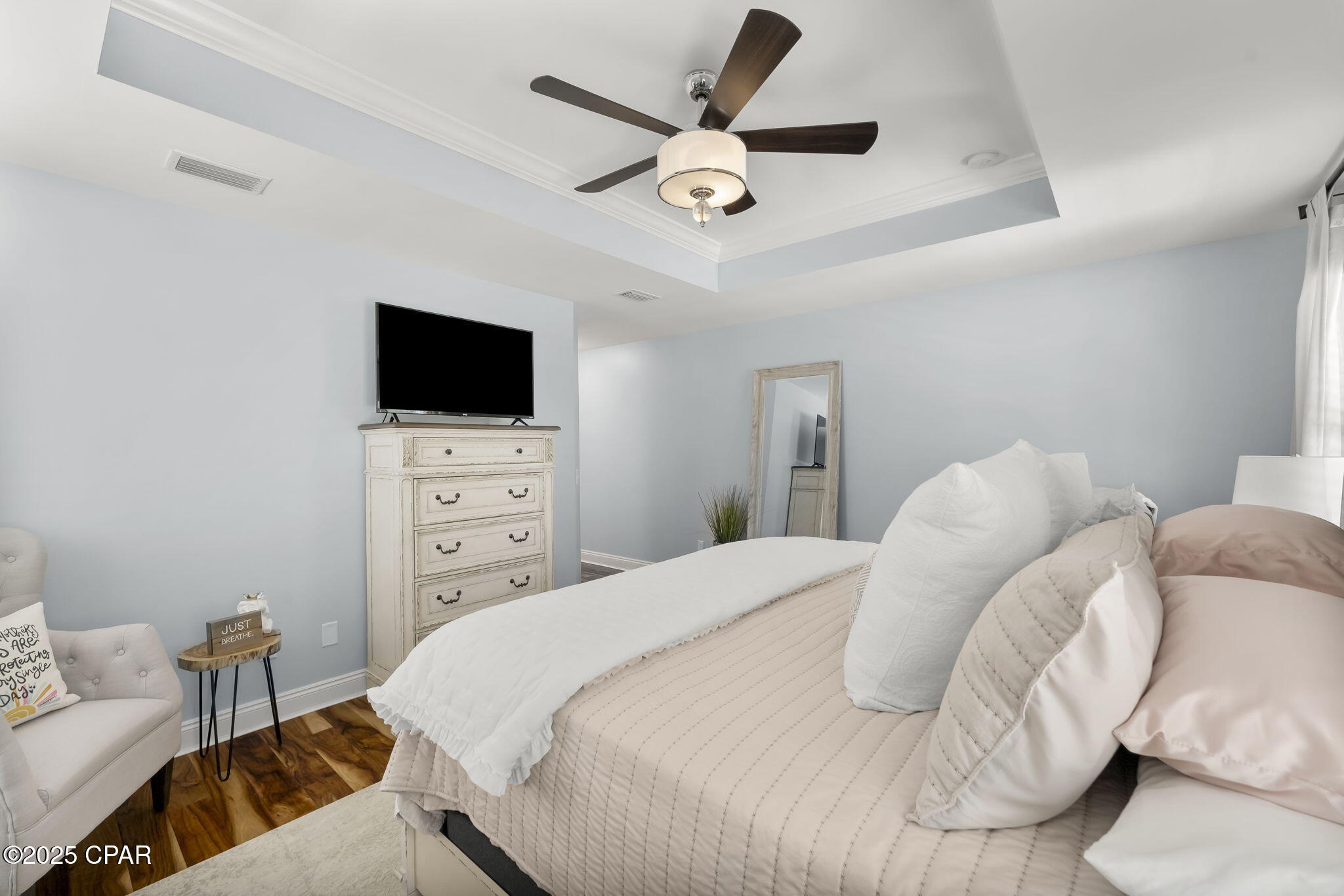 136 Marlin Circle