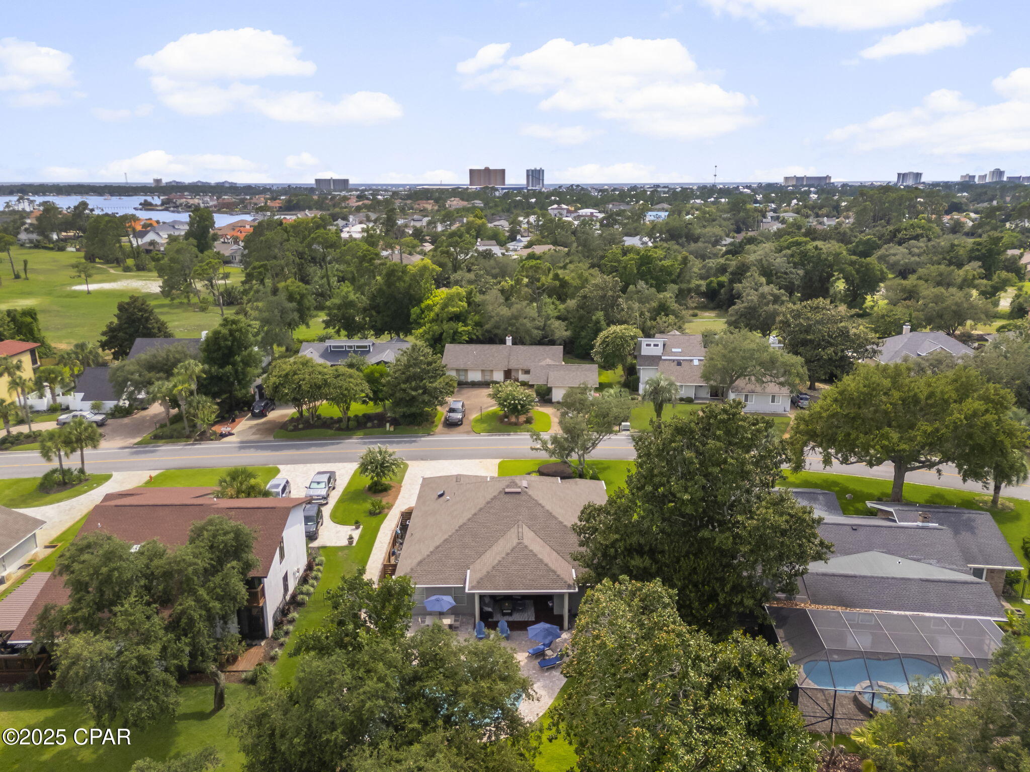 136 Marlin Circle