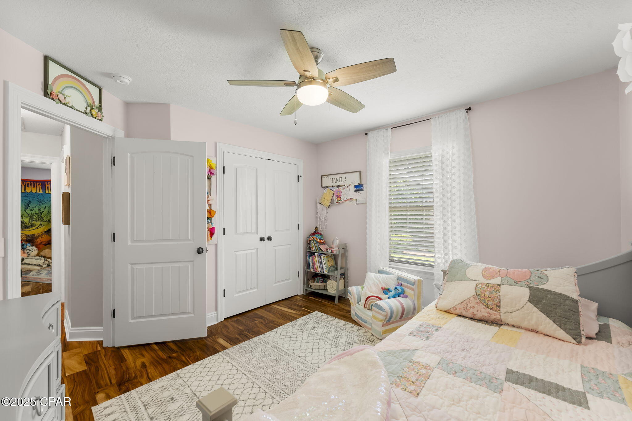 136 Marlin Circle