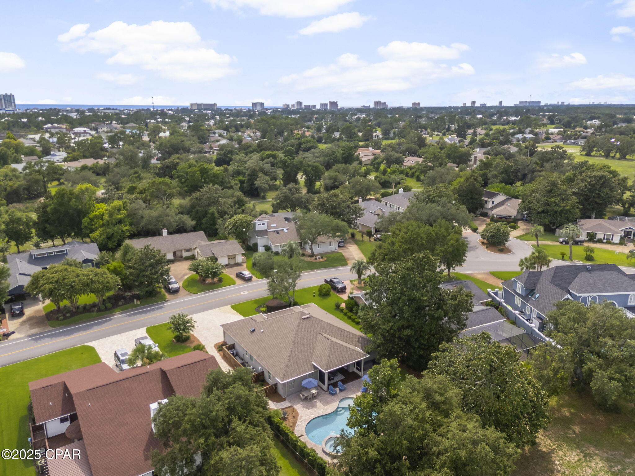 136 Marlin Circle
