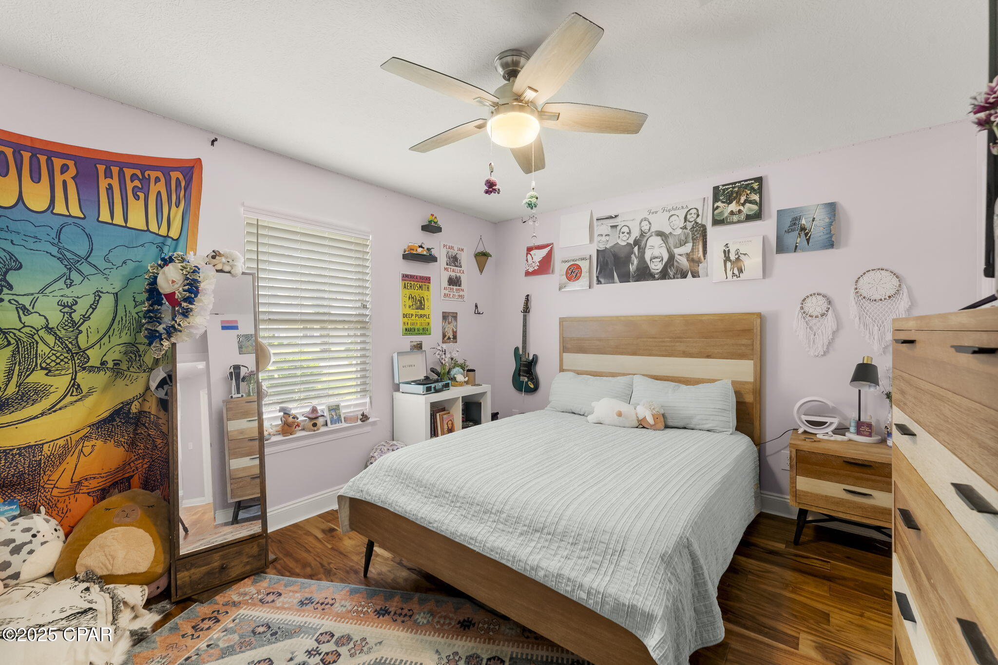 136 Marlin Circle