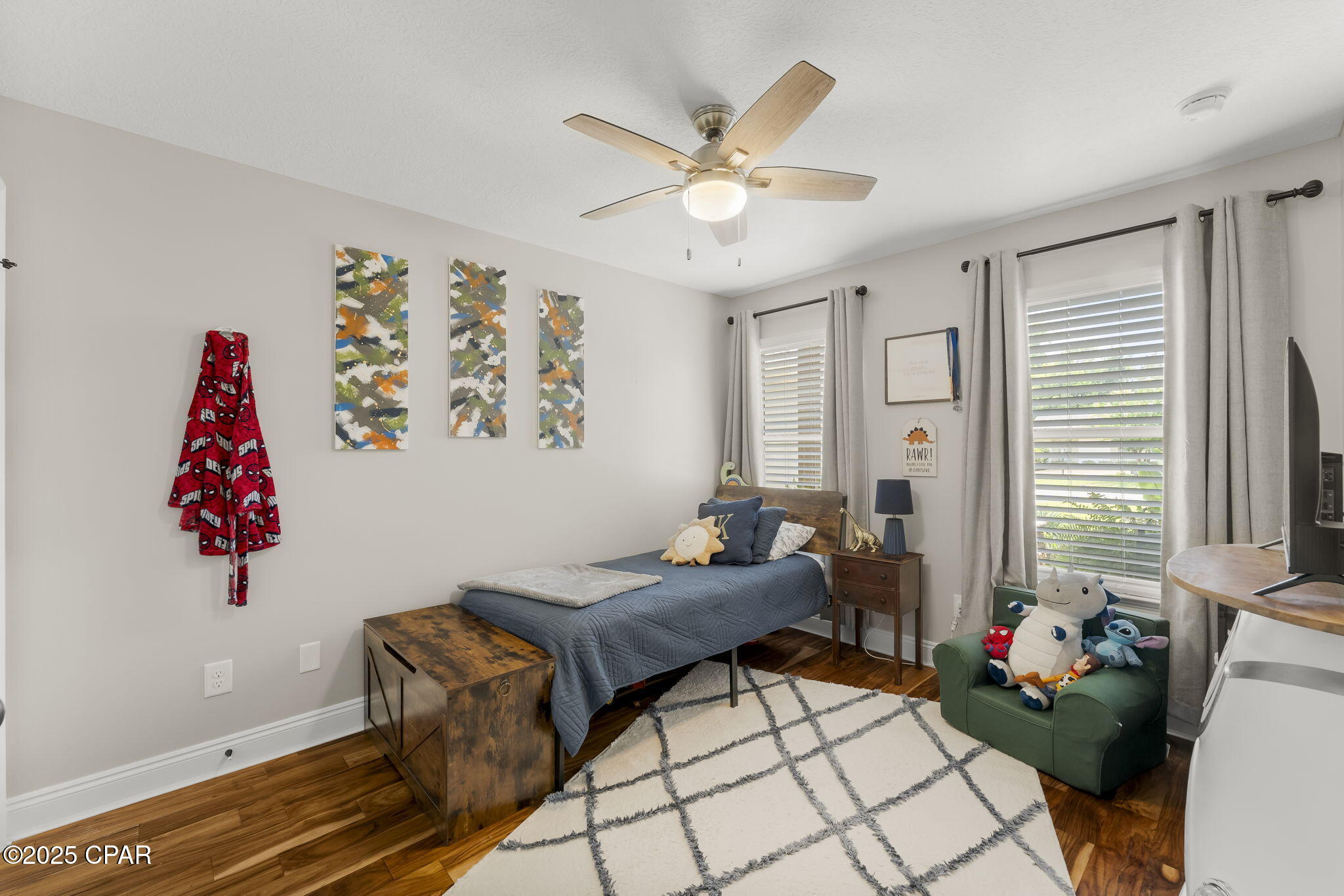 136 Marlin Circle