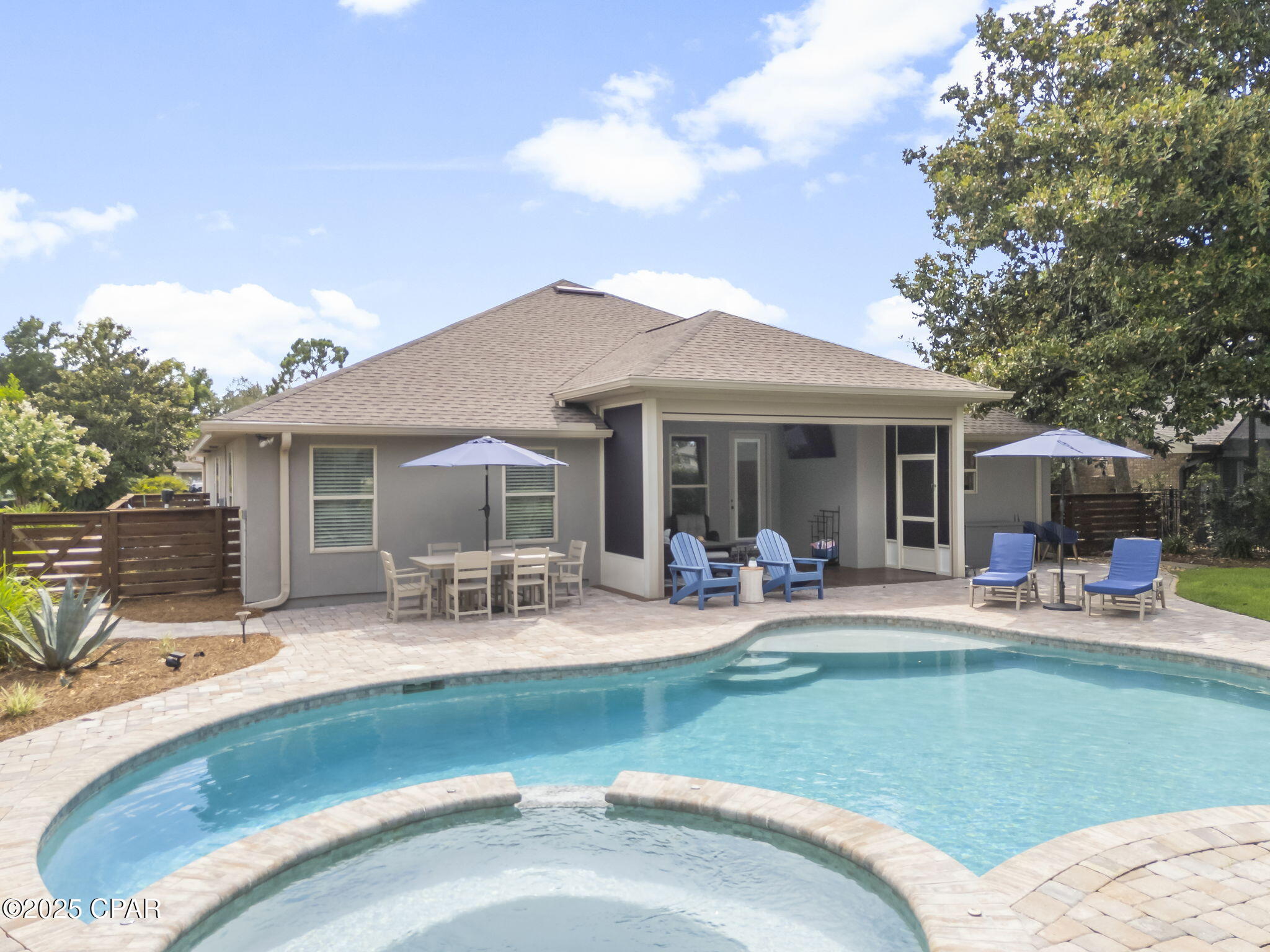 136 Marlin Circle